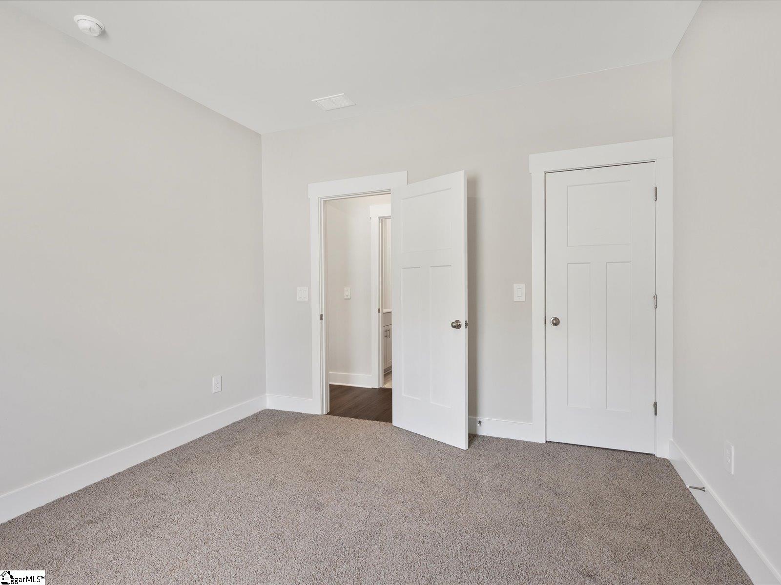107 Veracruz Court Greenville, SC 29605