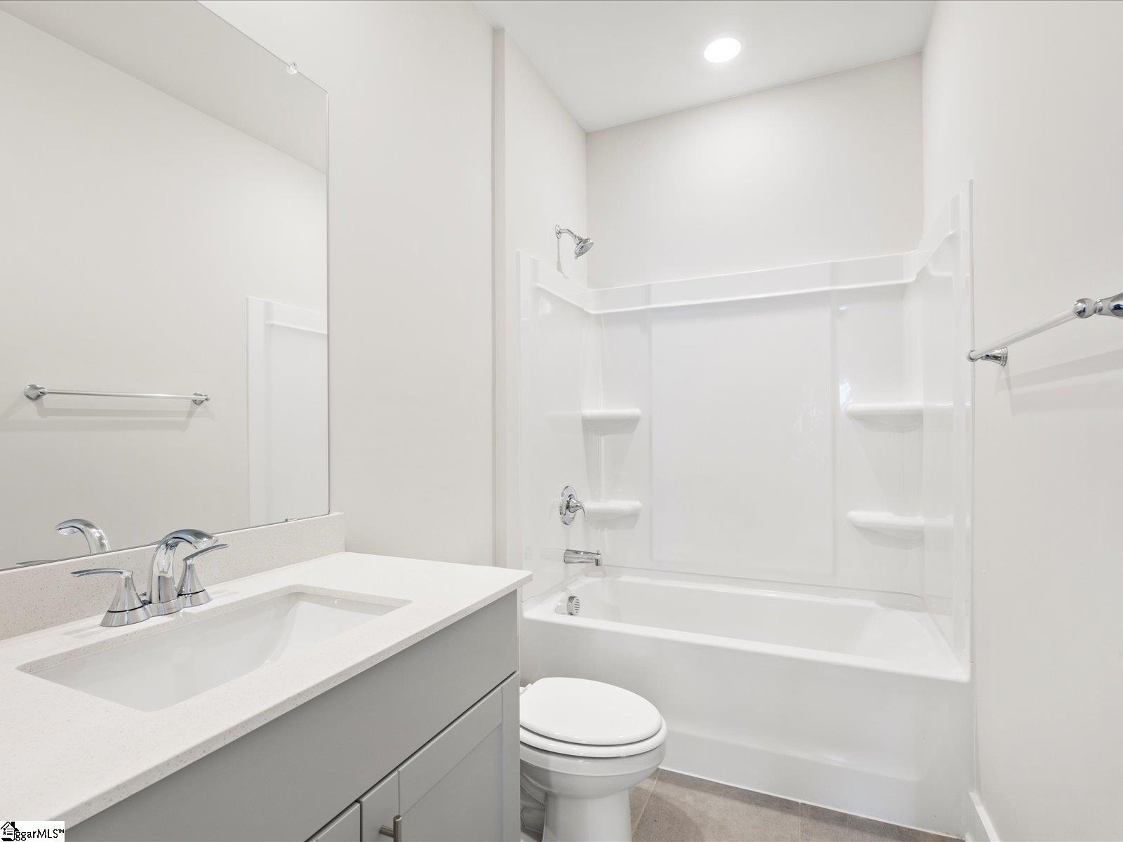 107 Veracruz Court Greenville, SC 29605