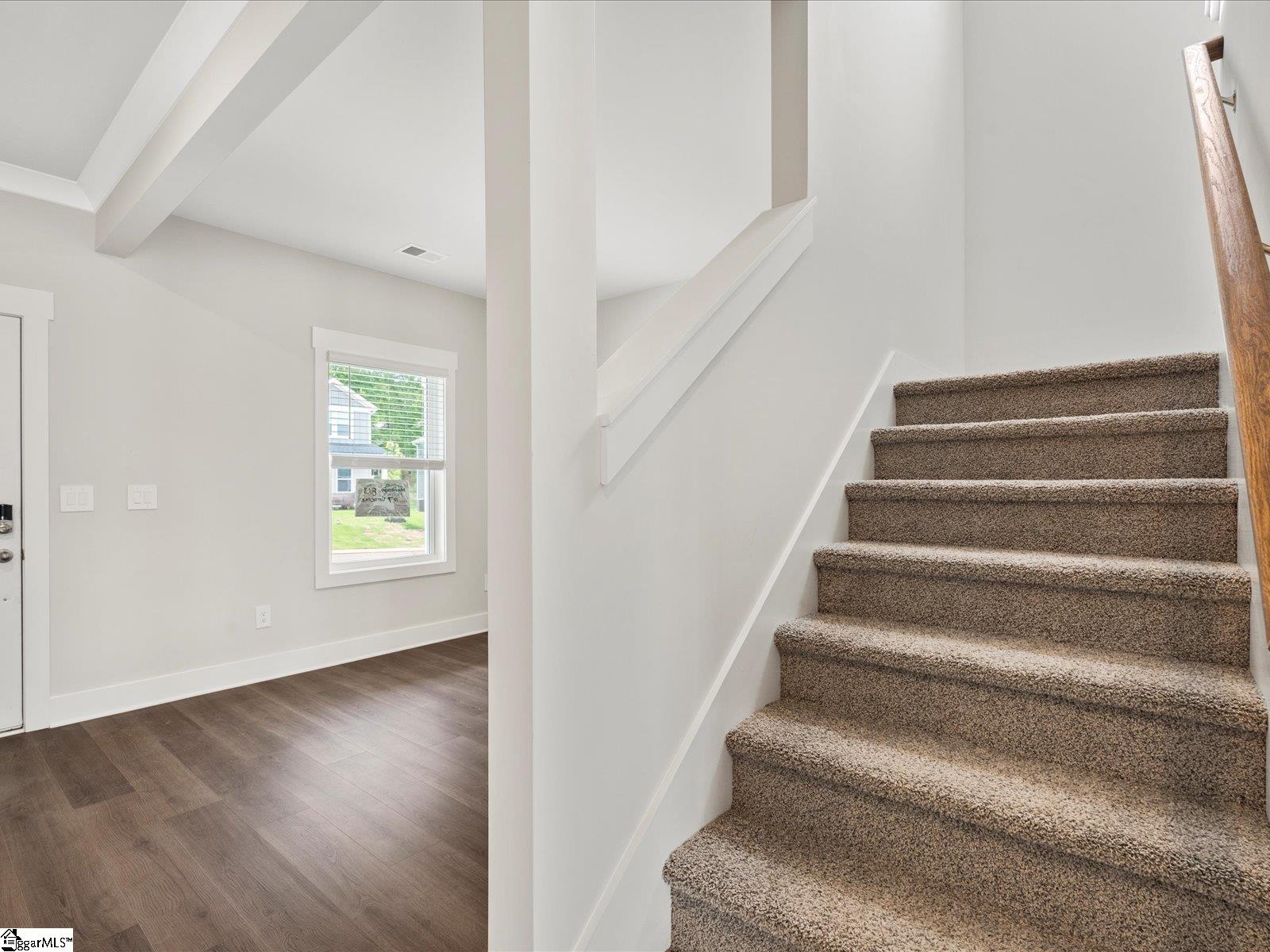 107 Veracruz Court Greenville, SC 29605