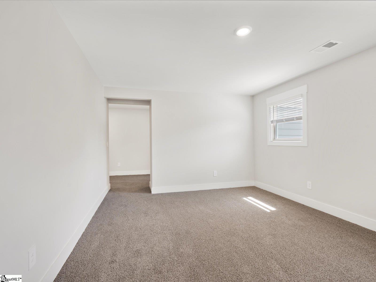 107 Veracruz Court Greenville, SC 29605