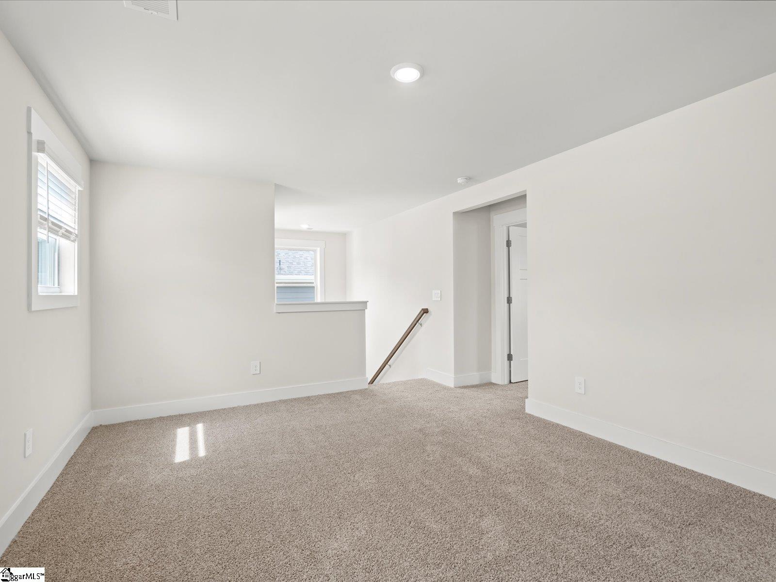 107 Veracruz Court Greenville, SC 29605
