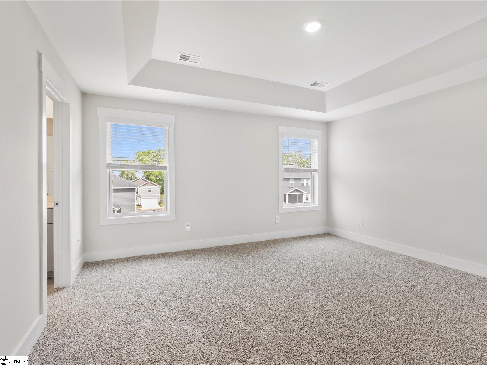 107 Veracruz Court Greenville, SC 29605