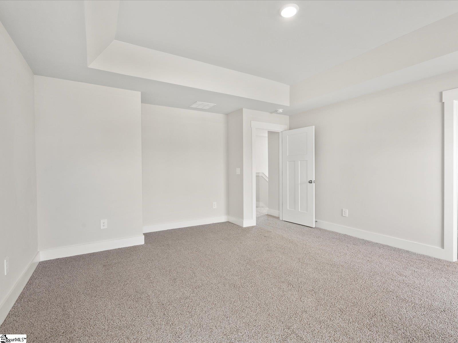 107 Veracruz Court Greenville, SC 29605