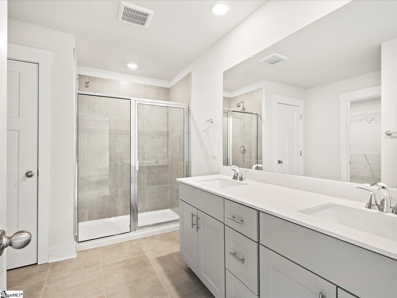 107 Veracruz Court Greenville, SC 29605