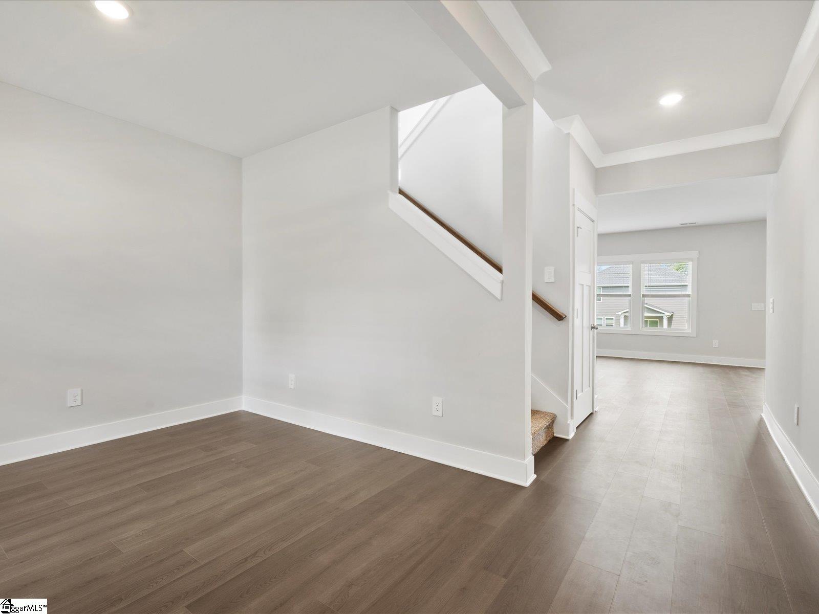 107 Veracruz Court Greenville, SC 29605