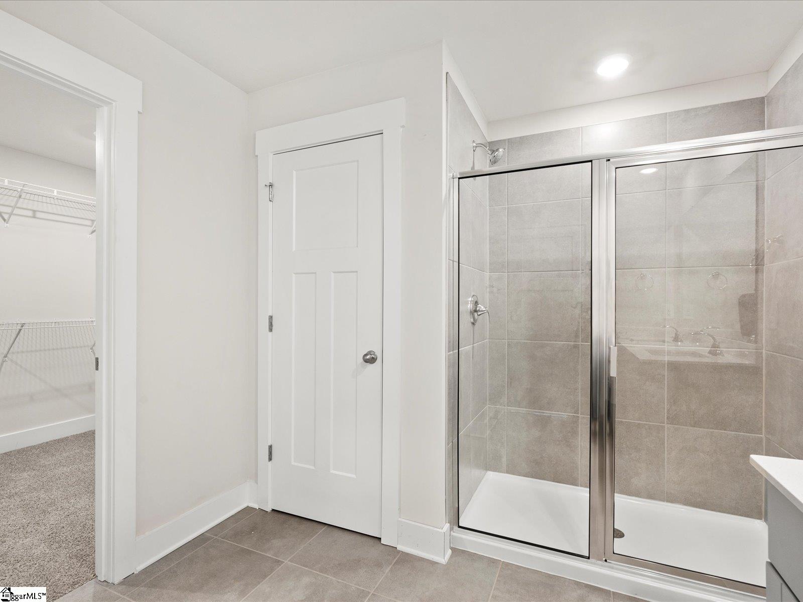 107 Veracruz Court Greenville, SC 29605