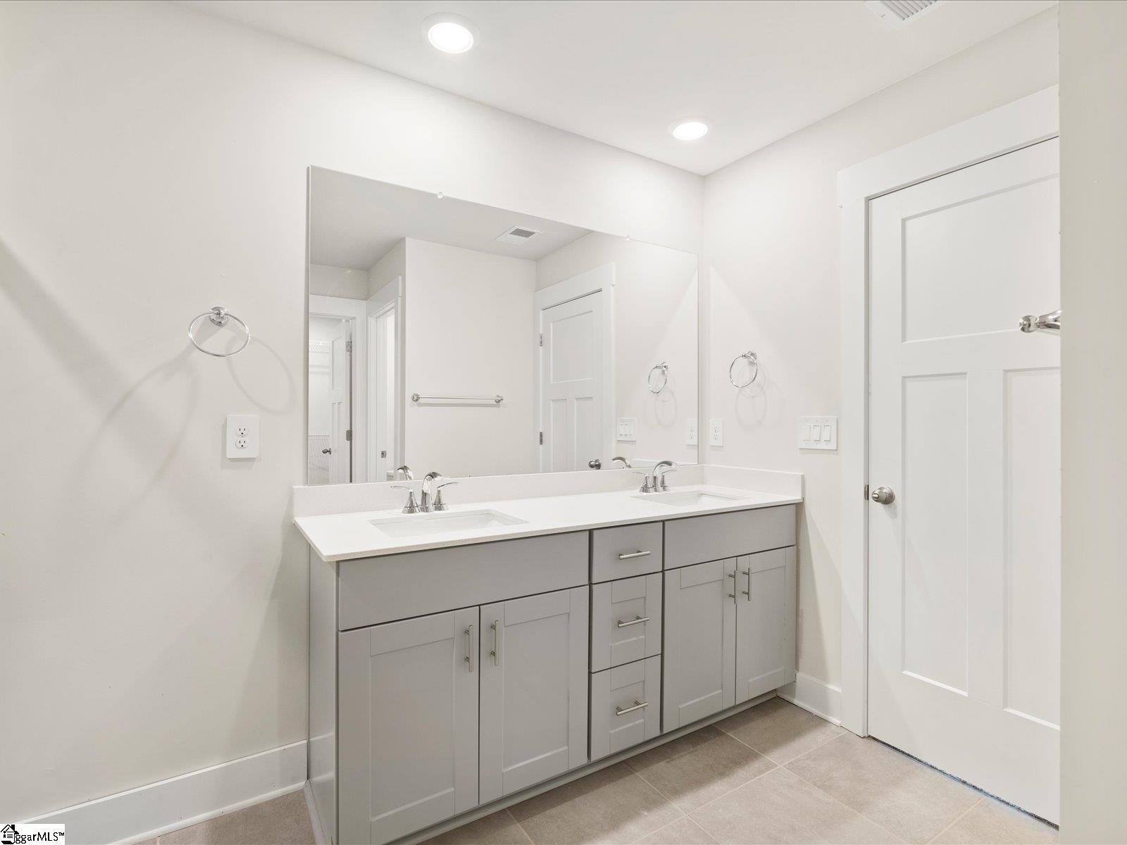 107 Veracruz Court Greenville, SC 29605