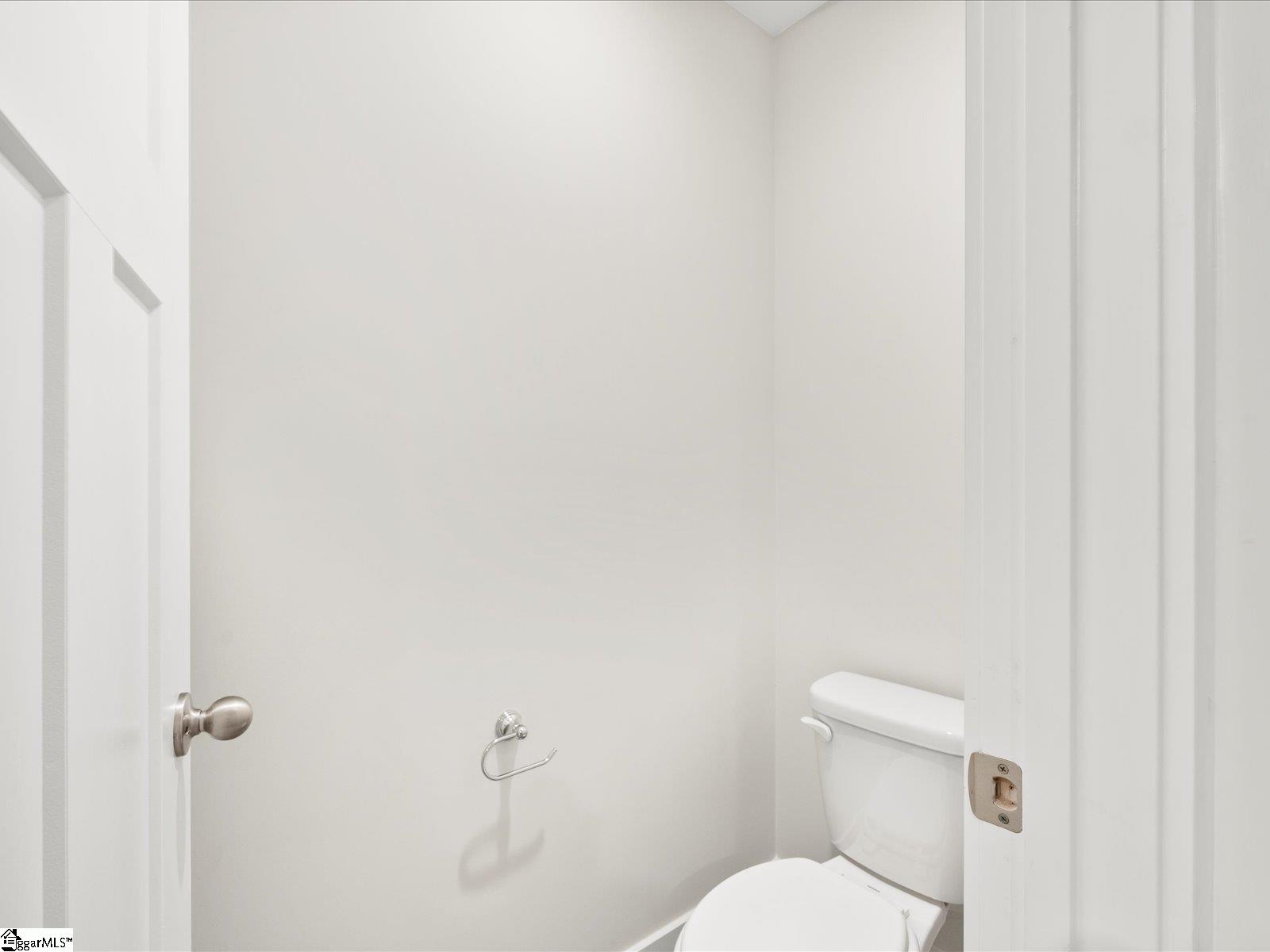 107 Veracruz Court Greenville, SC 29605