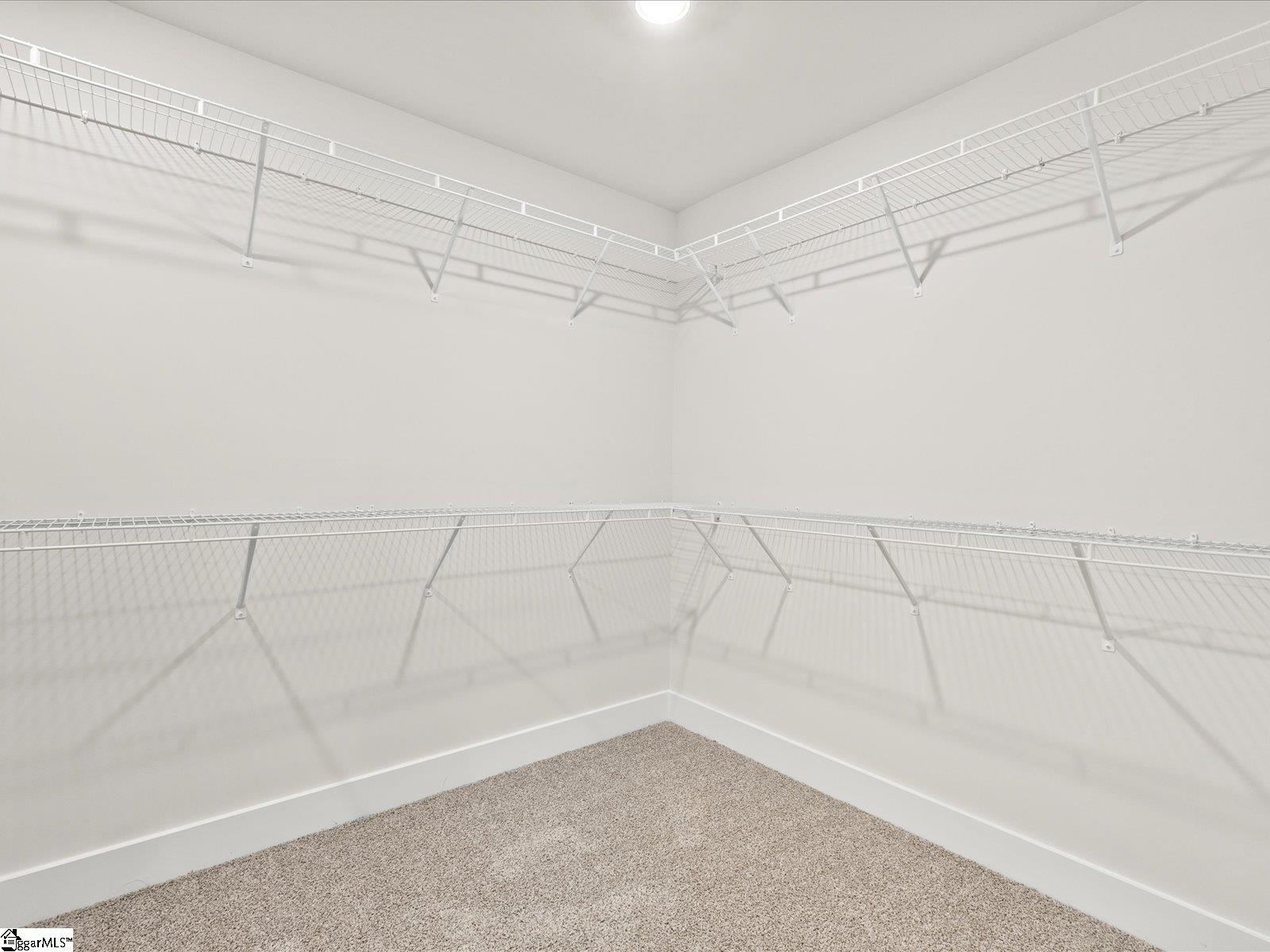 107 Veracruz Court Greenville, SC 29605