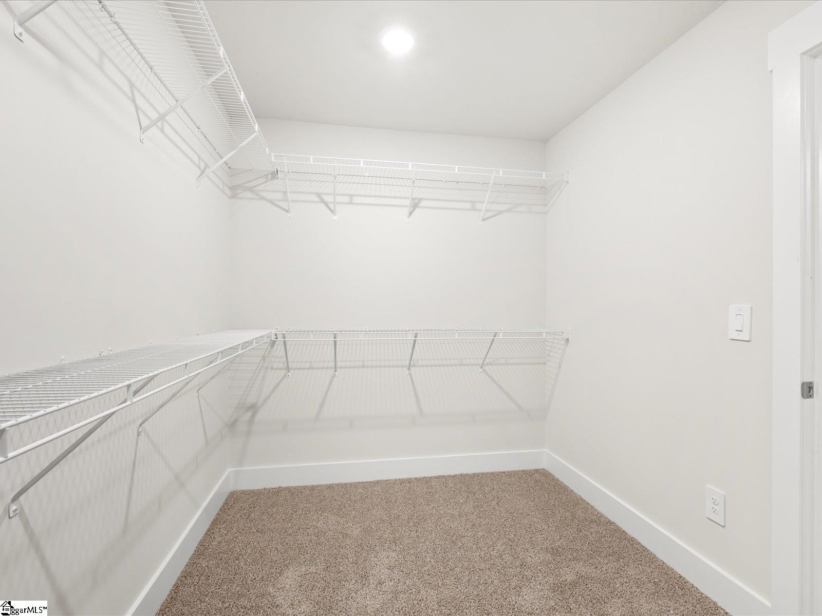 107 Veracruz Court Greenville, SC 29605