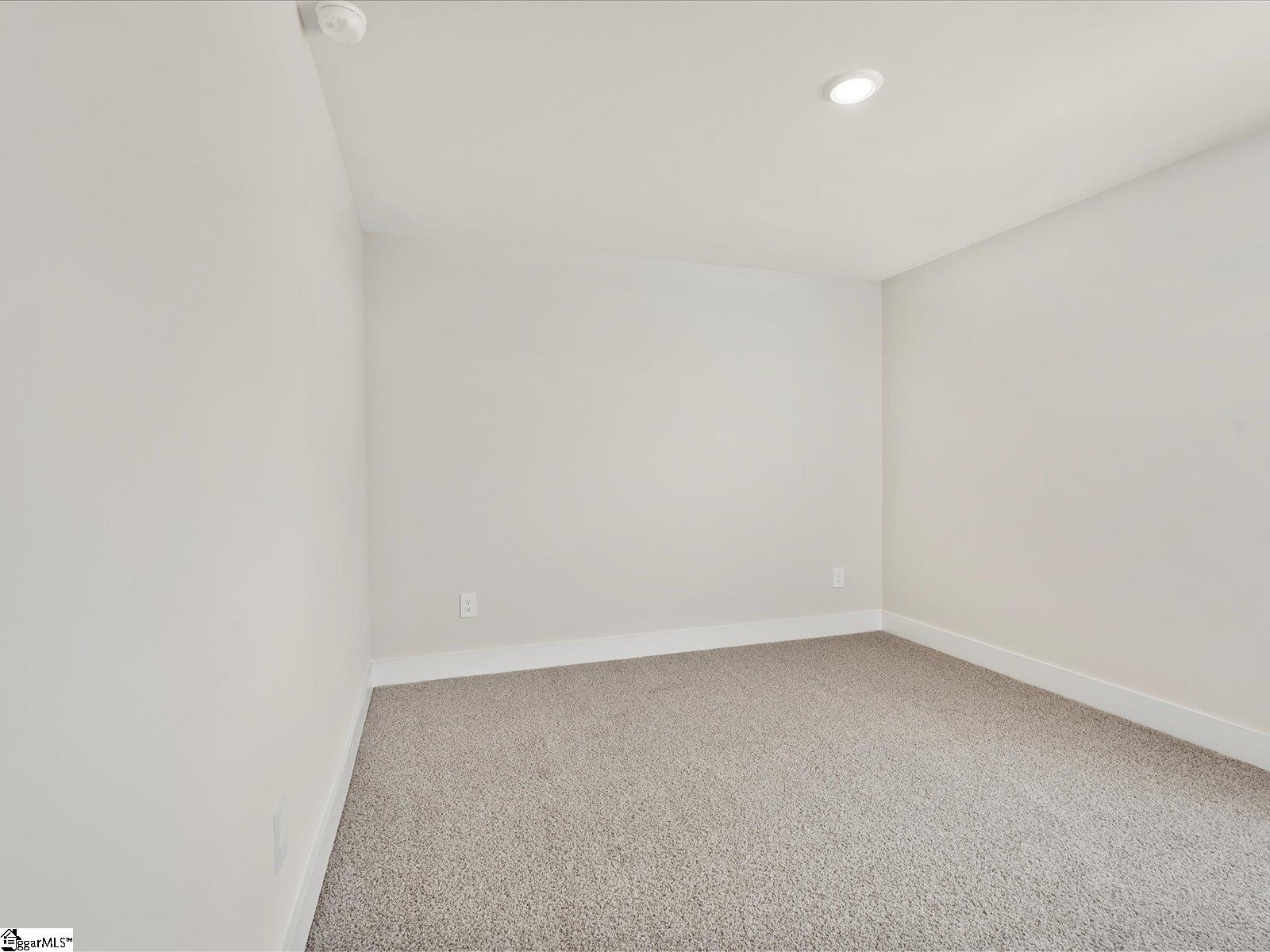 107 Veracruz Court Greenville, SC 29605