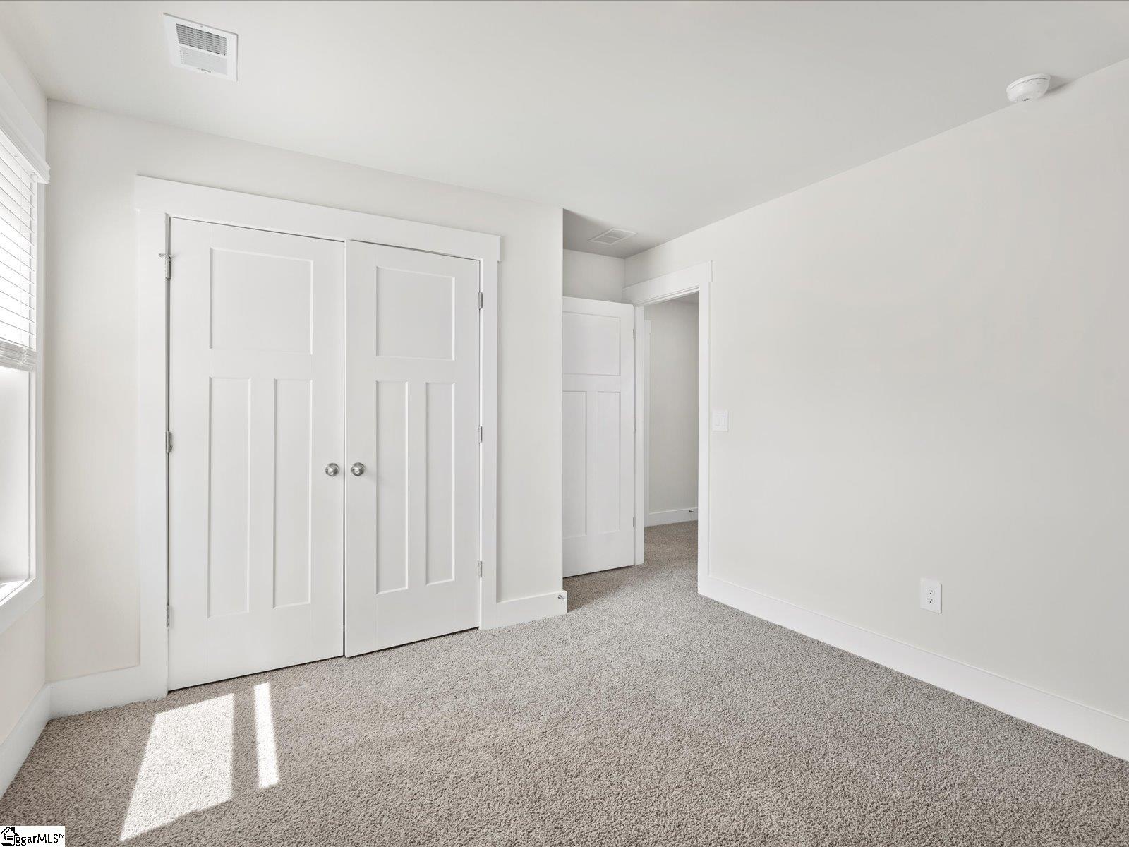 107 Veracruz Court Greenville, SC 29605
