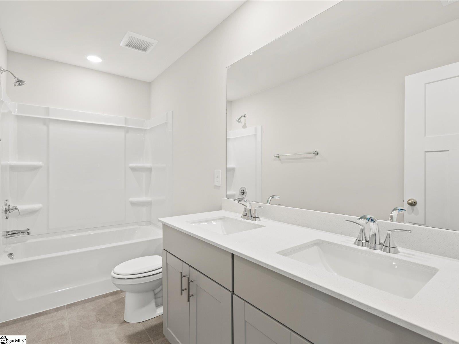 107 Veracruz Court Greenville, SC 29605