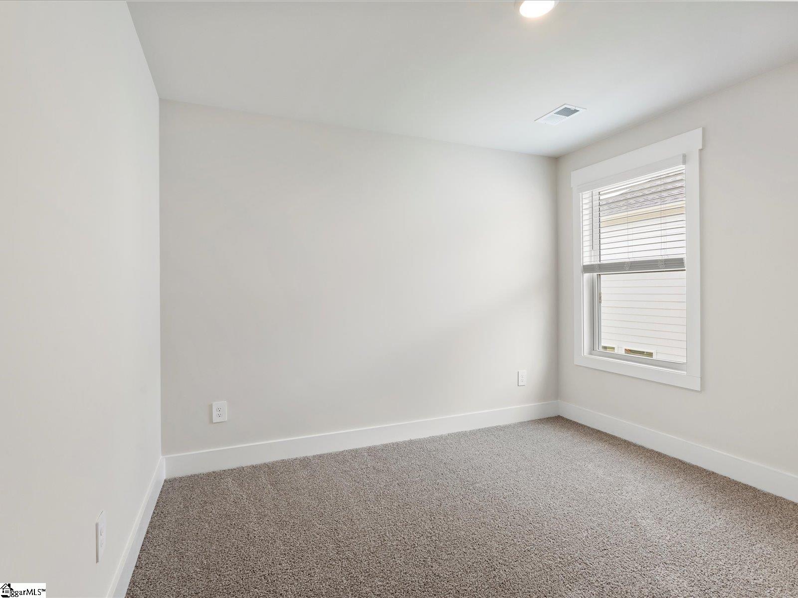 107 Veracruz Court Greenville, SC 29605