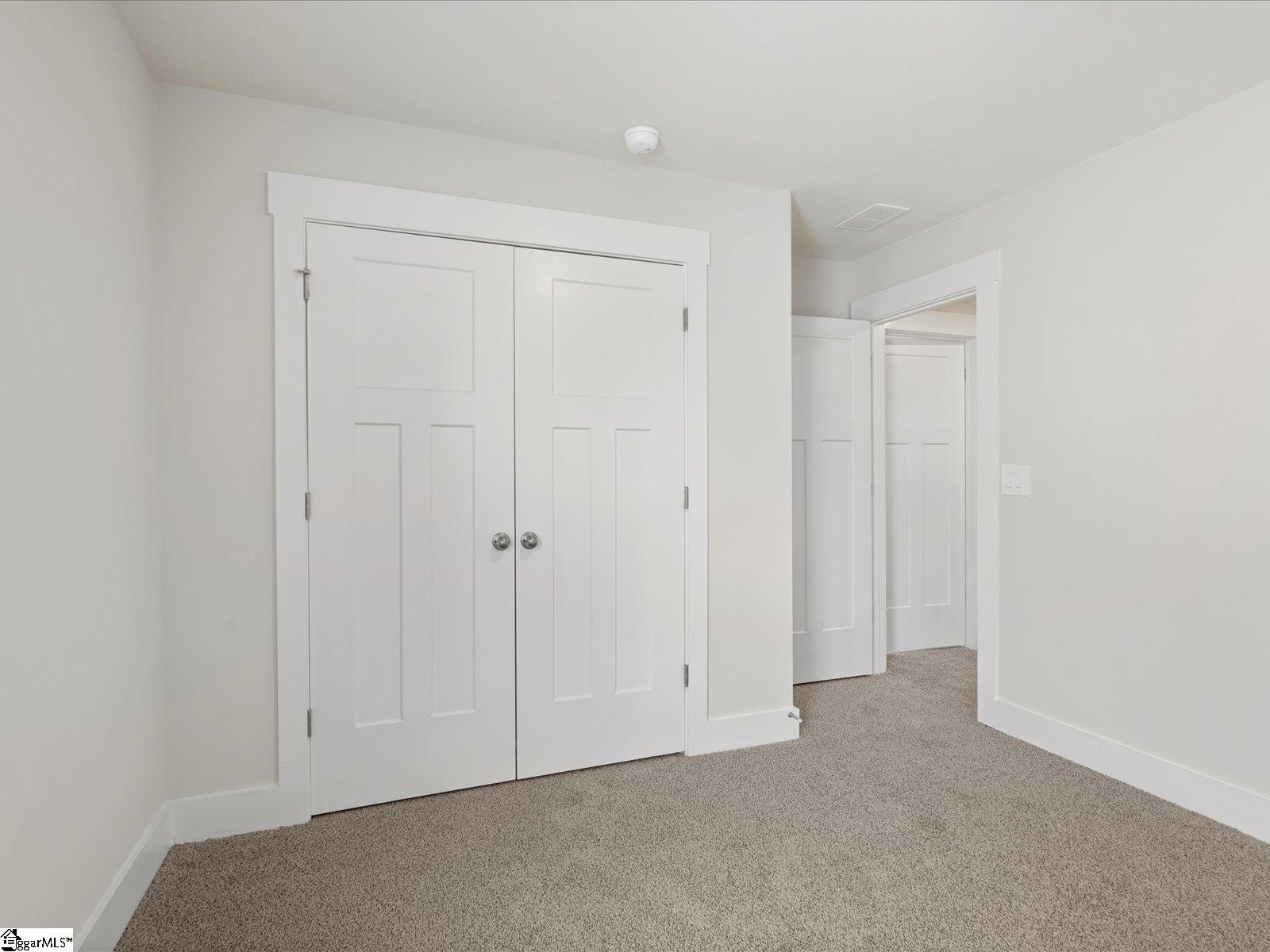 107 Veracruz Court Greenville, SC 29605