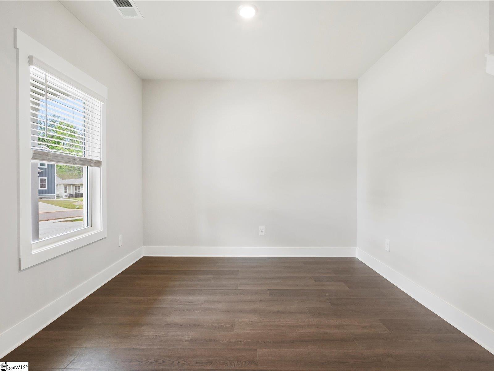 107 Veracruz Court Greenville, SC 29605