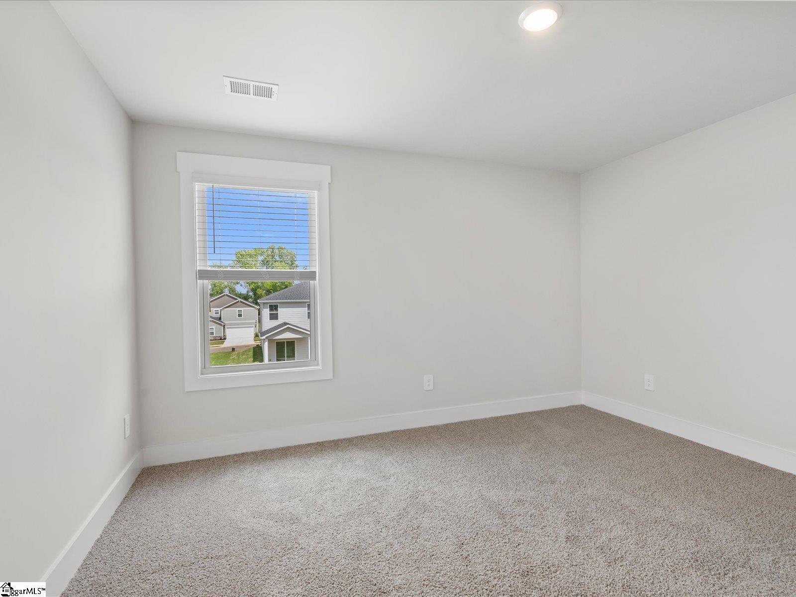 107 Veracruz Court Greenville, SC 29605