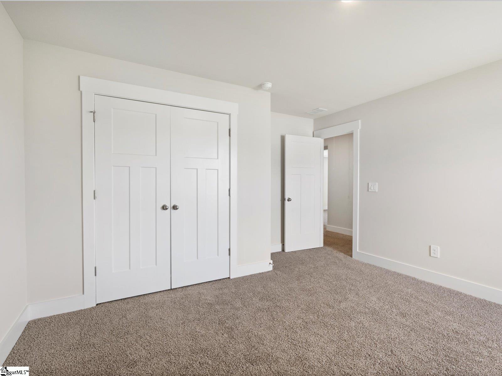 107 Veracruz Court Greenville, SC 29605