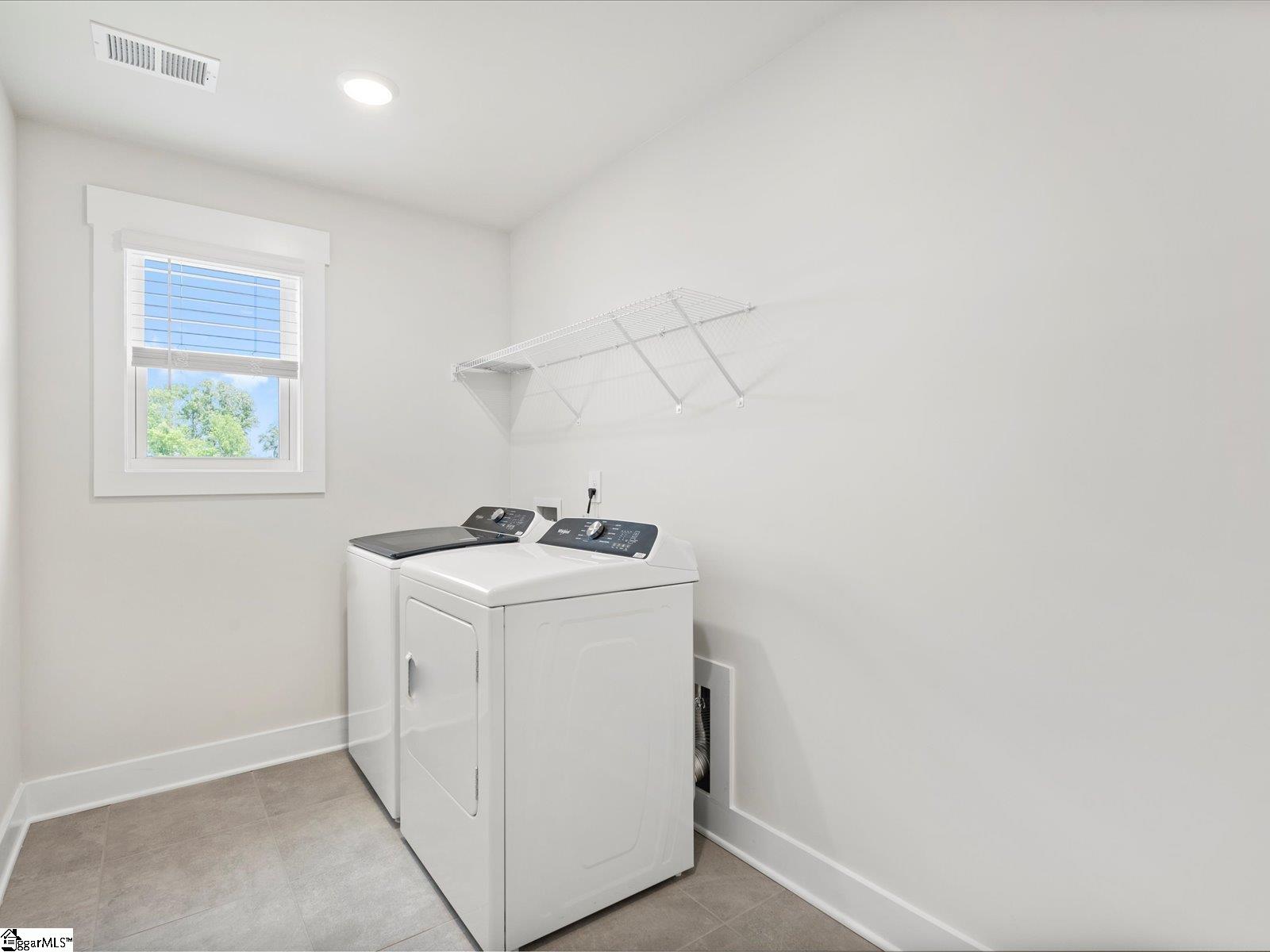 107 Veracruz Court Greenville, SC 29605