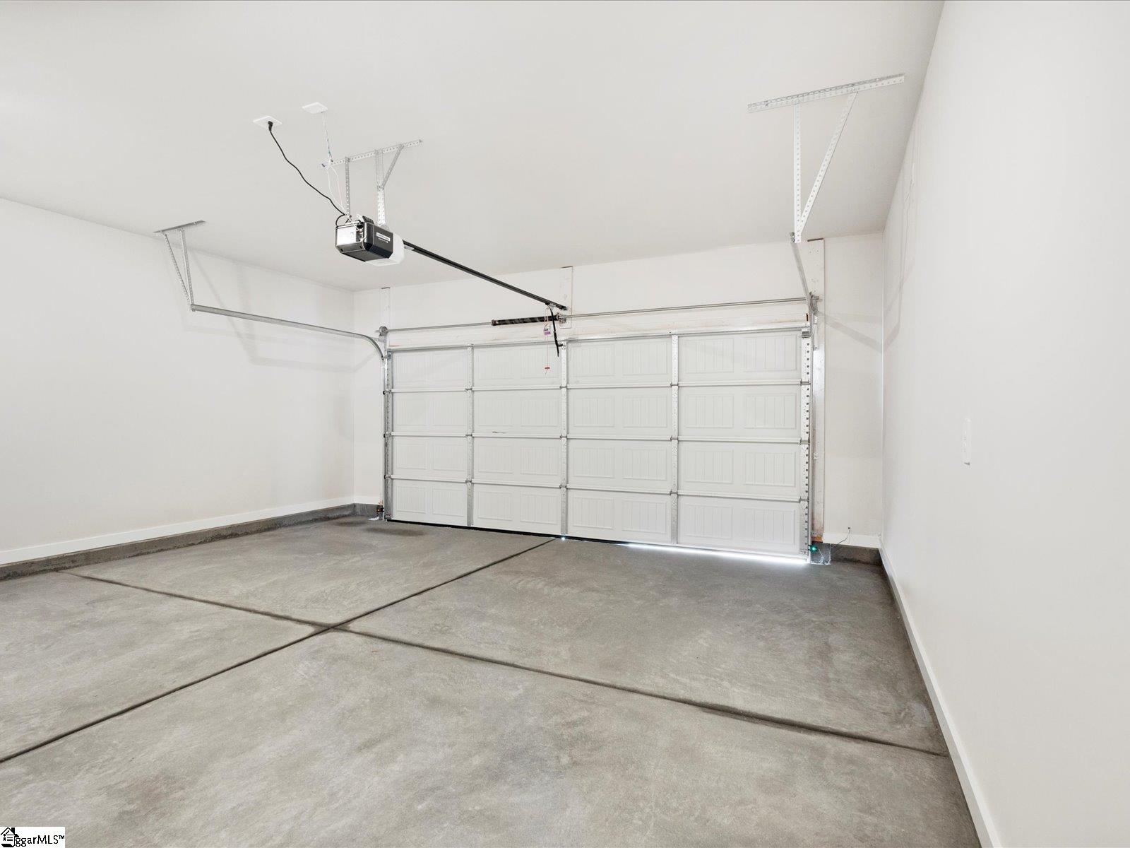 107 Veracruz Court Greenville, SC 29605