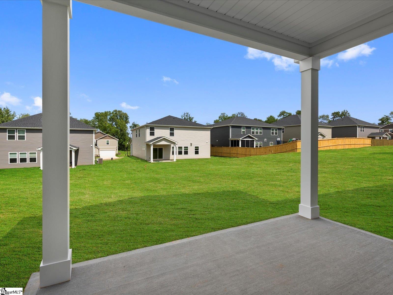 107 Veracruz Court Greenville, SC 29605