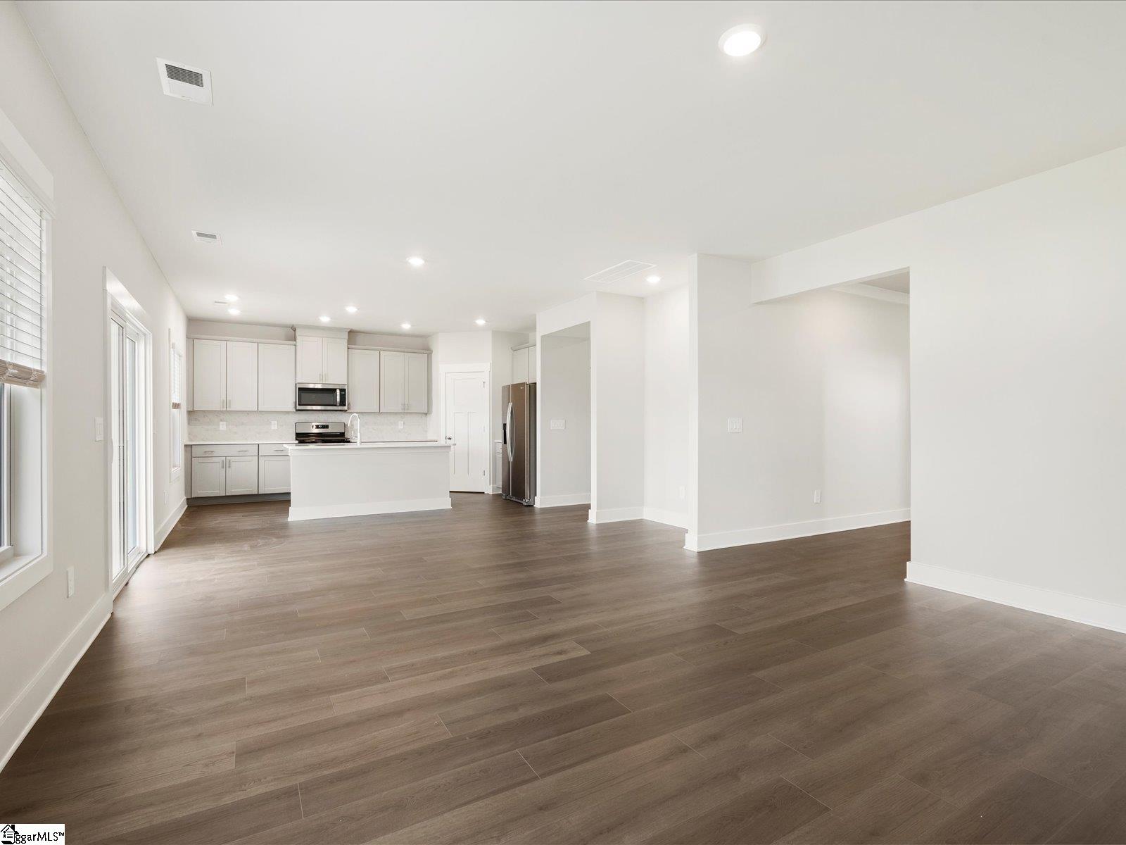 107 Veracruz Court Greenville, SC 29605