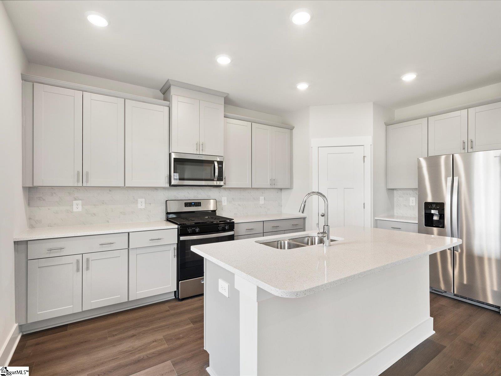 107 Veracruz Court Greenville, SC 29605