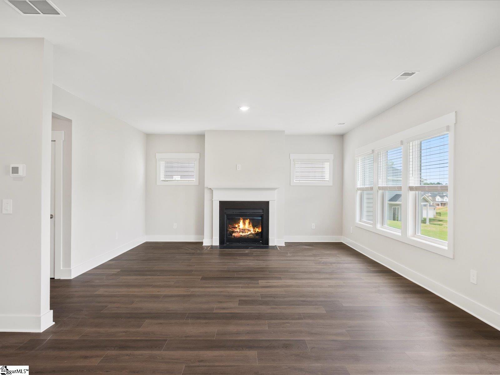 107 Veracruz Court Greenville, SC 29605