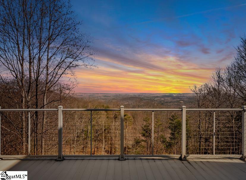 5 Misty Vale Court Landrum, SC 29356
