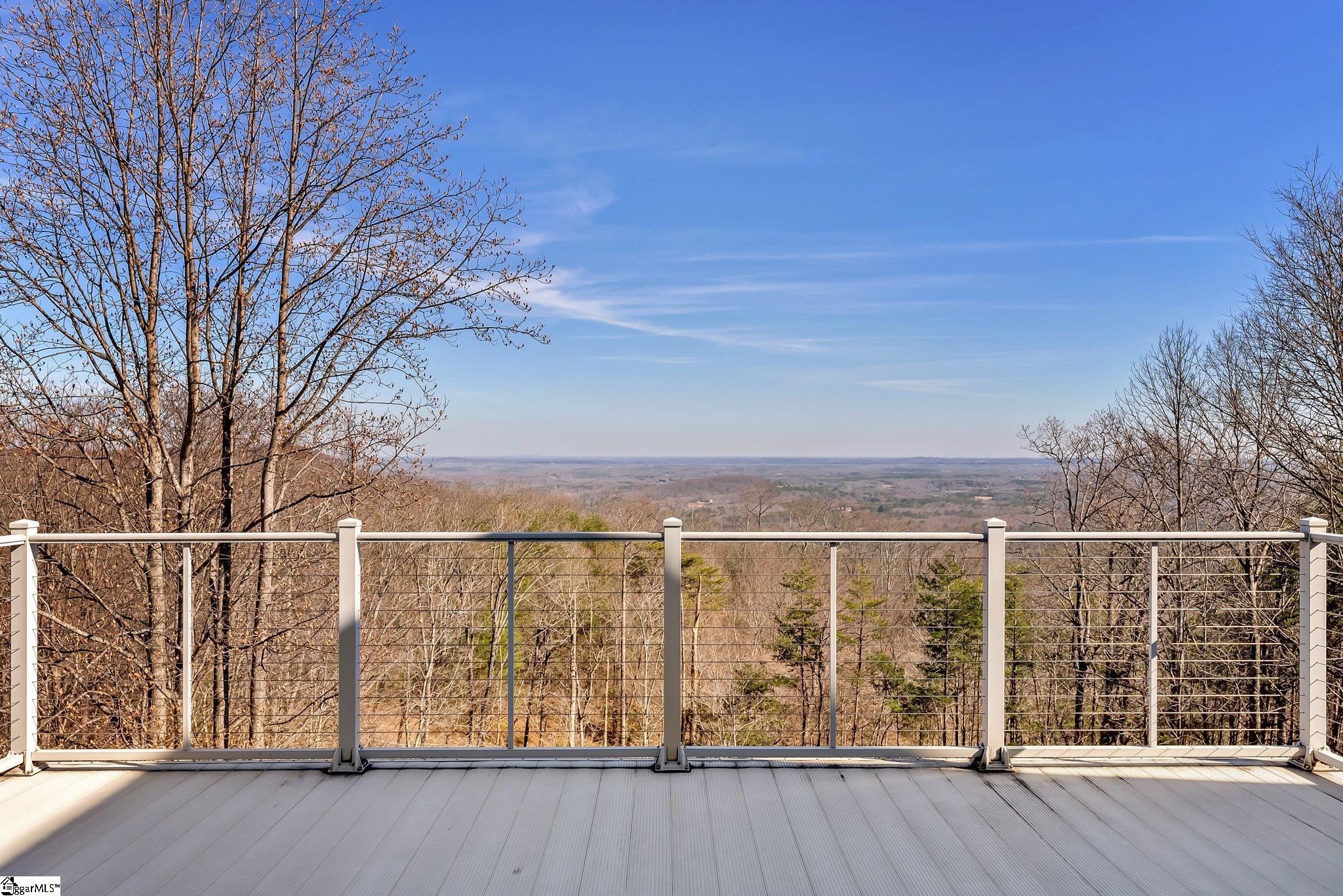 5 Misty Vale Court Landrum, SC 29356