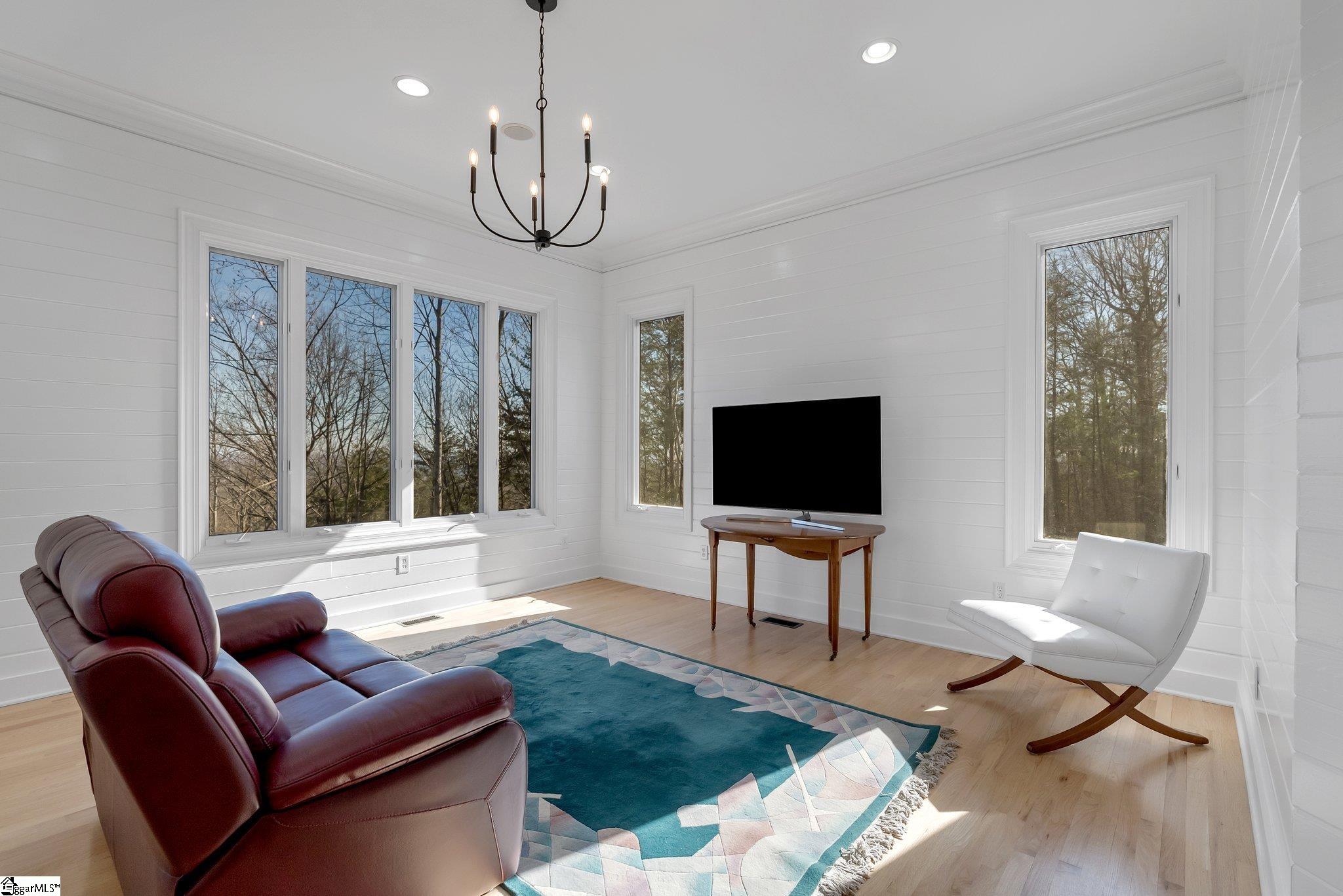 5 Misty Vale Court Landrum, SC 29356