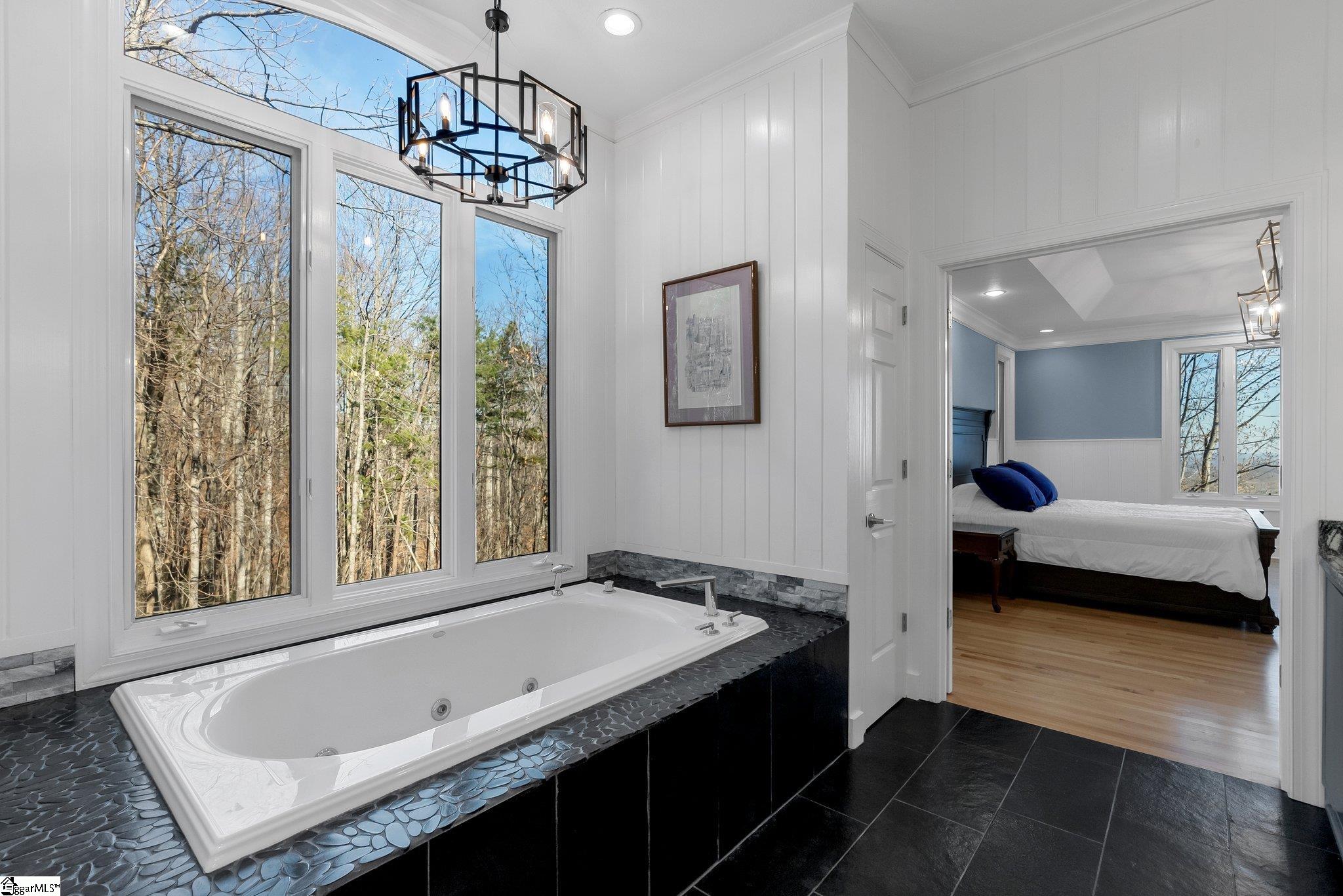5 Misty Vale Court Landrum, SC 29356