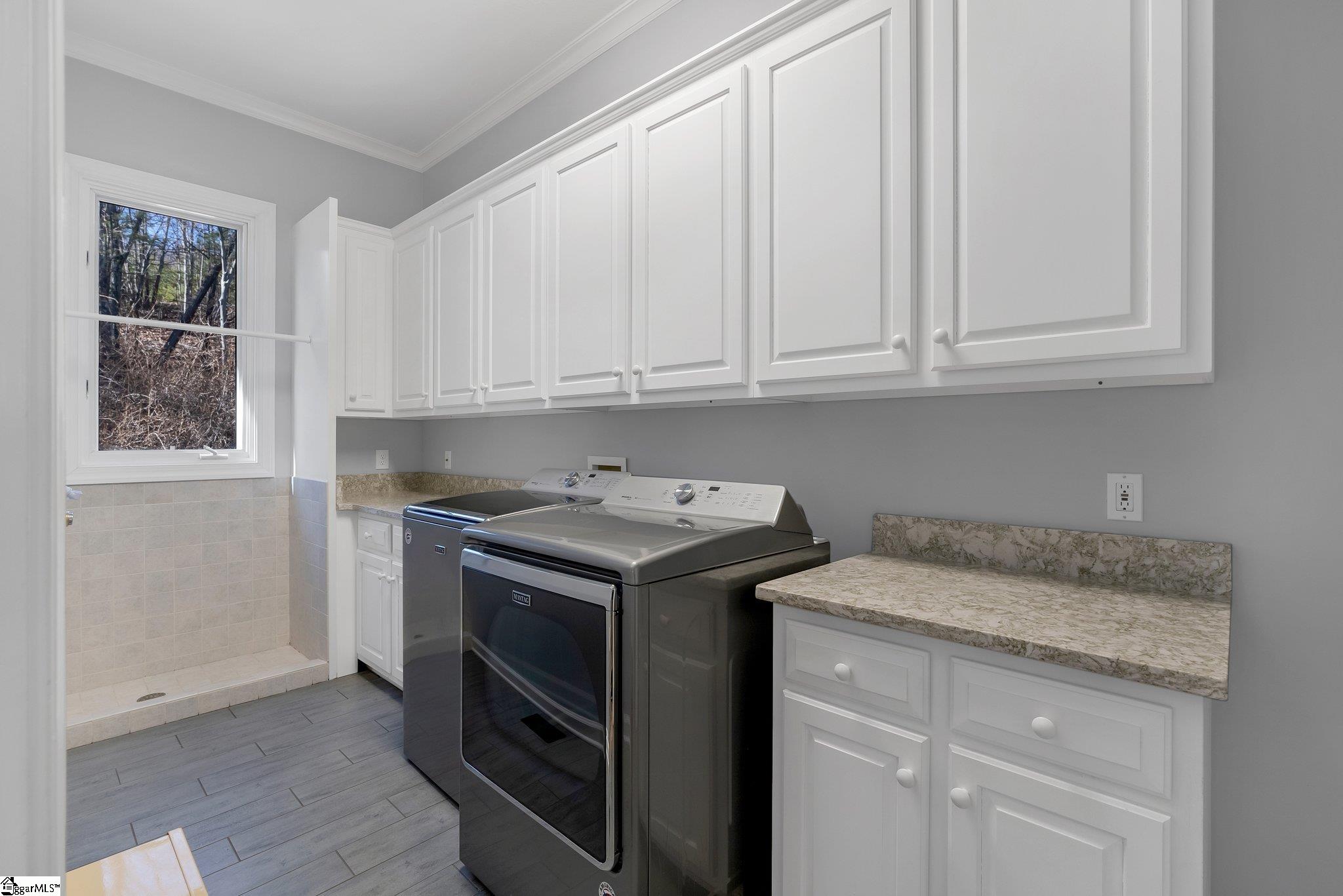5 Misty Vale Court Landrum, SC 29356