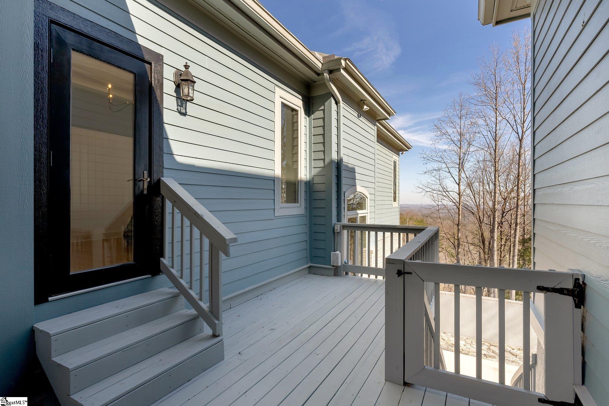 5 Misty Vale Court Landrum, SC 29356