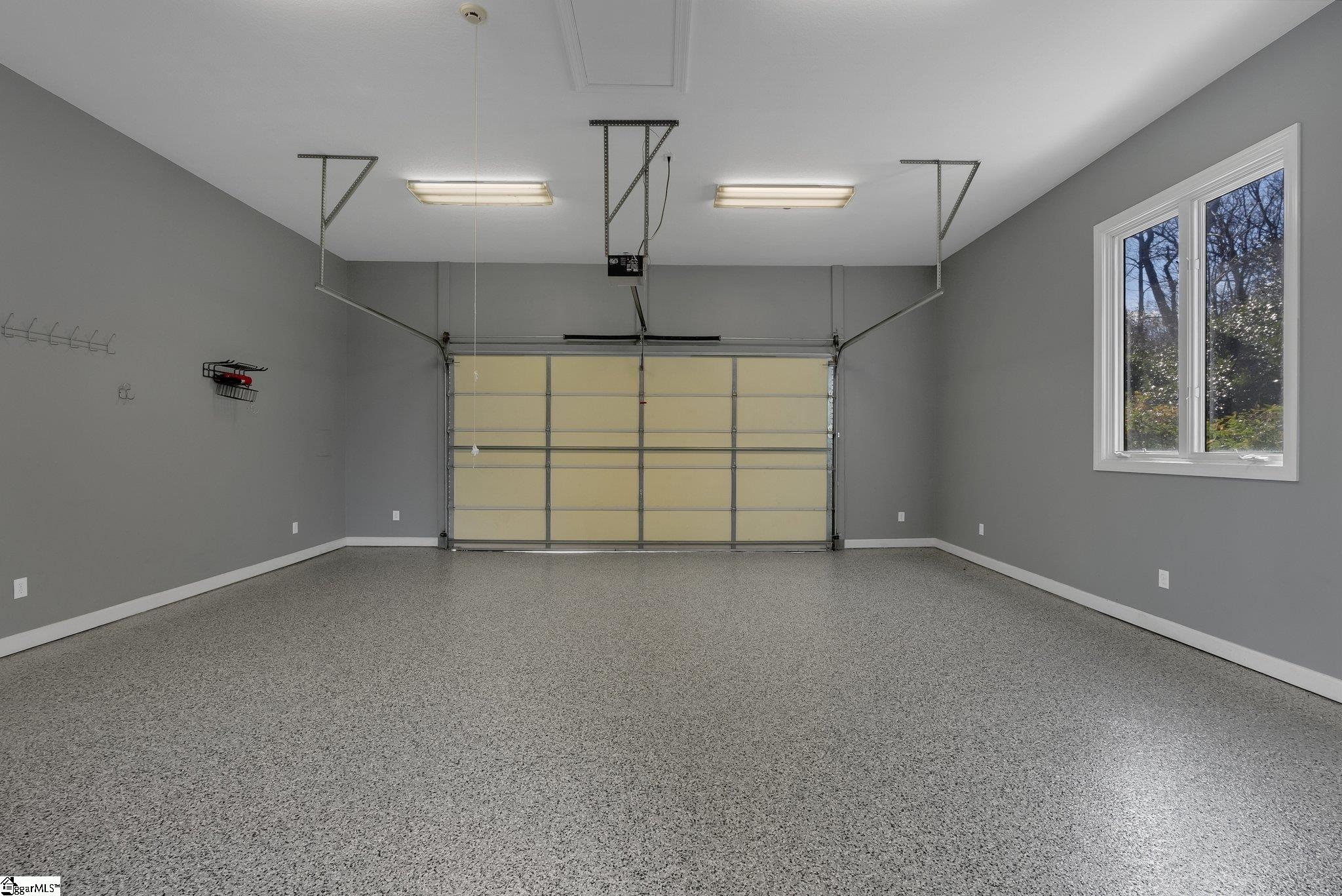5 Misty Vale Court Landrum, SC 29356