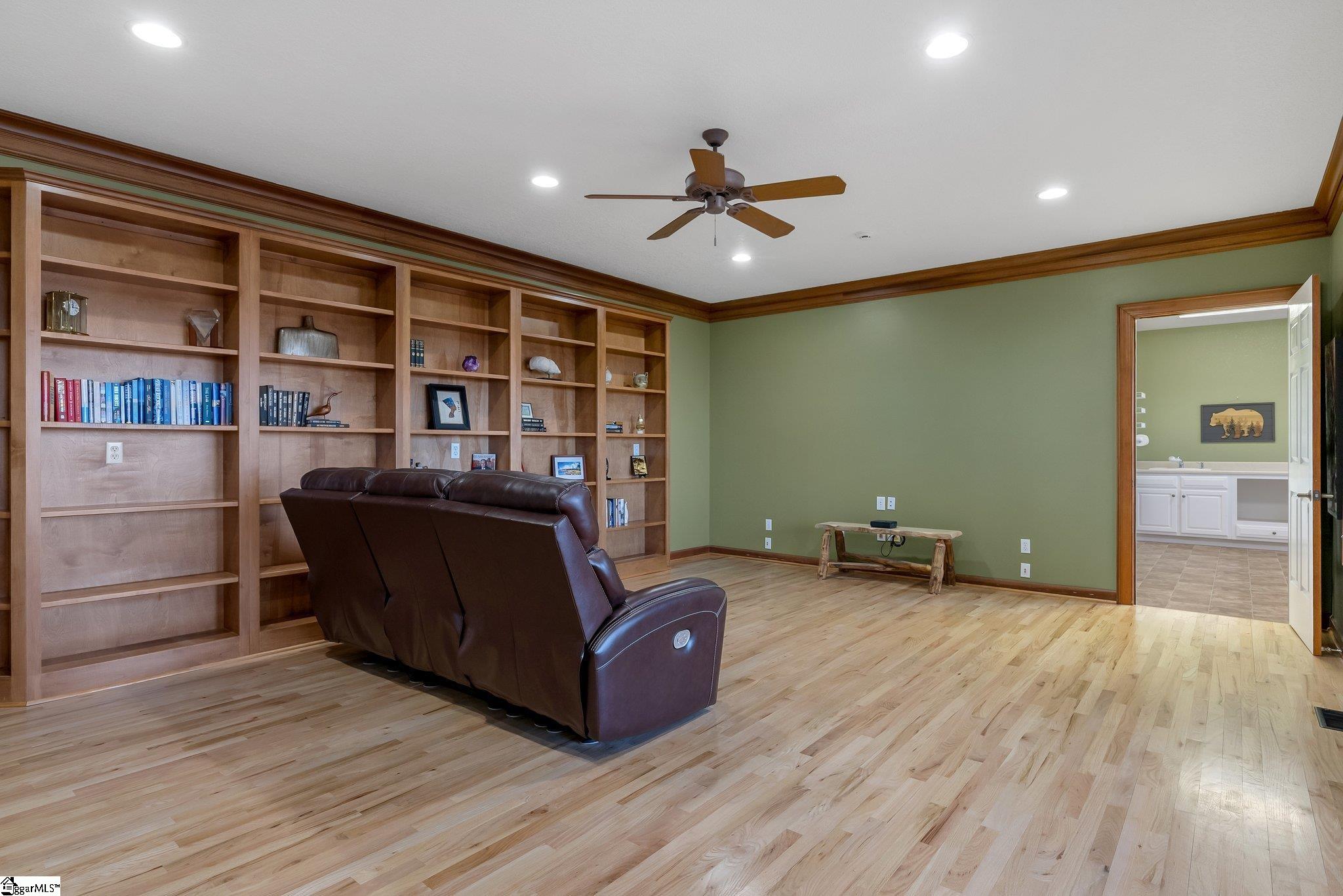 5 Misty Vale Court Landrum, SC 29356
