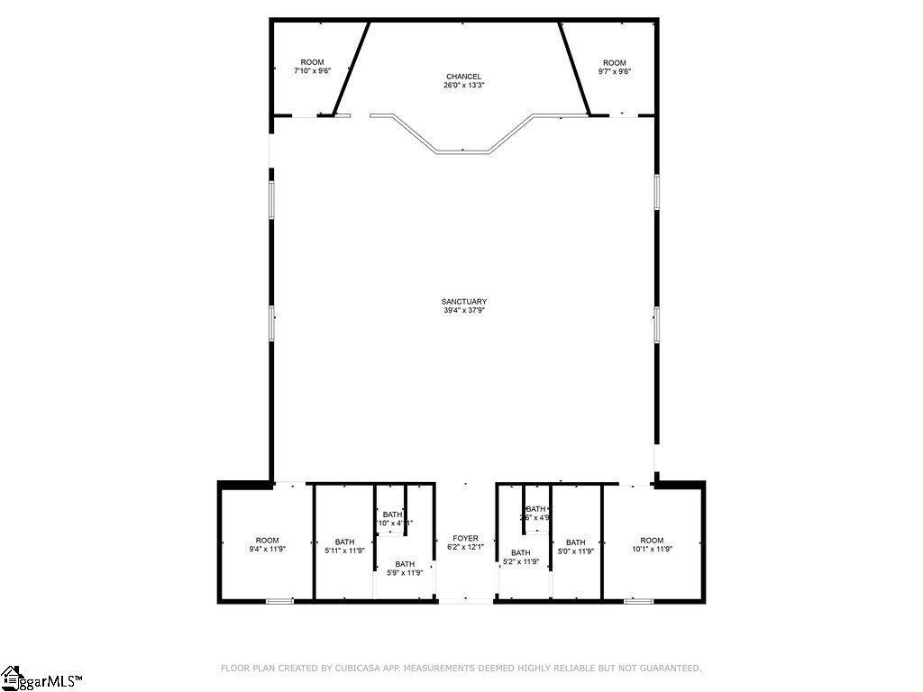 Homes for sale in Greenville, SC | 2415 New Easley Hwy, Greenville, SC 29611 | MLS# 1549460