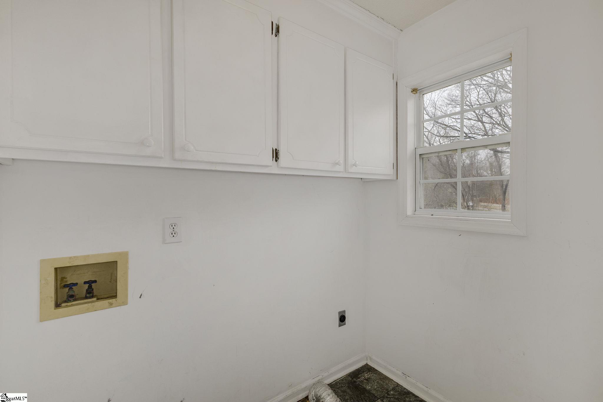 401 Claremont Circle Spartanburg, SC 29301