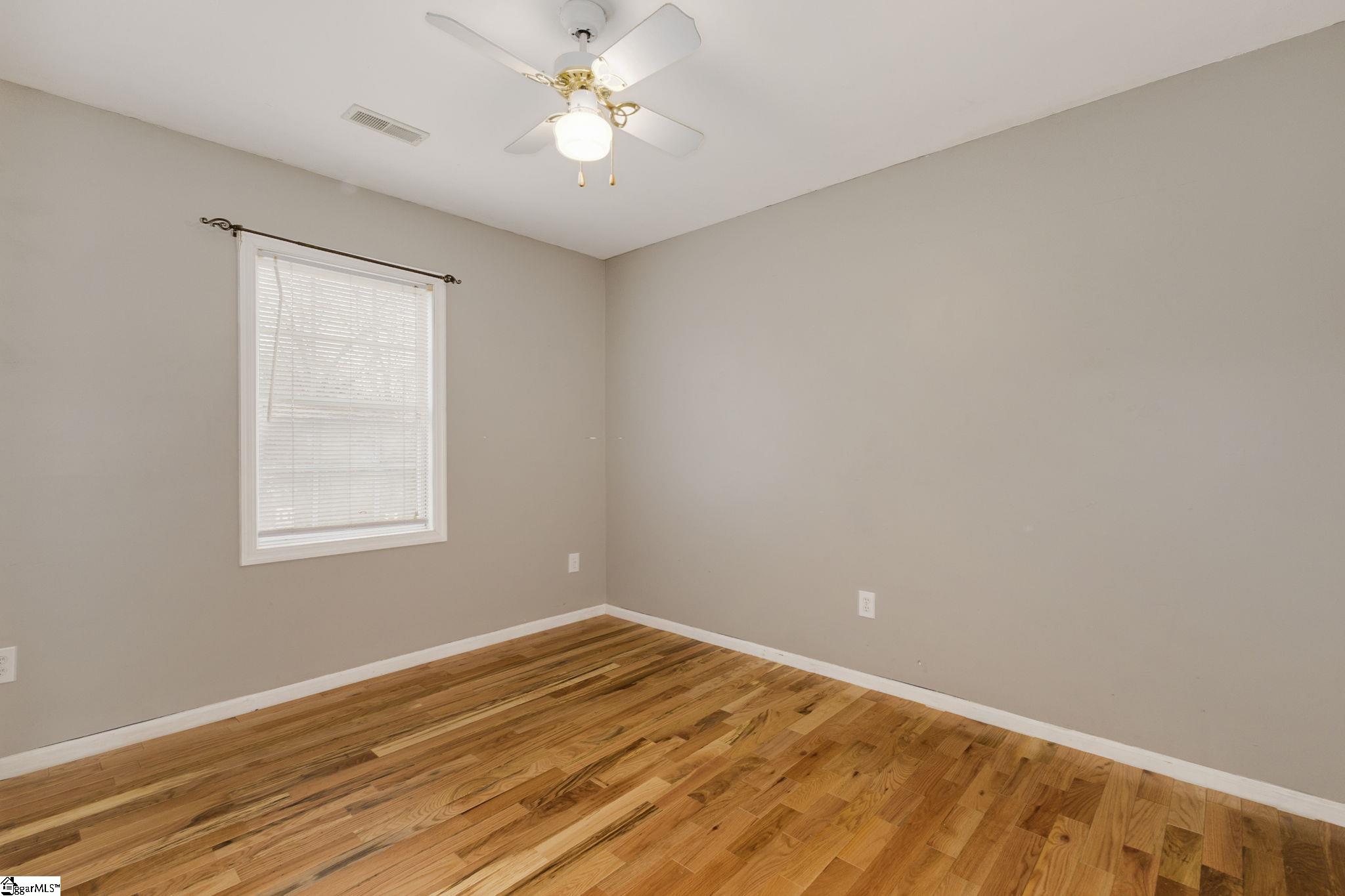 401 Claremont Circle Spartanburg, SC 29301