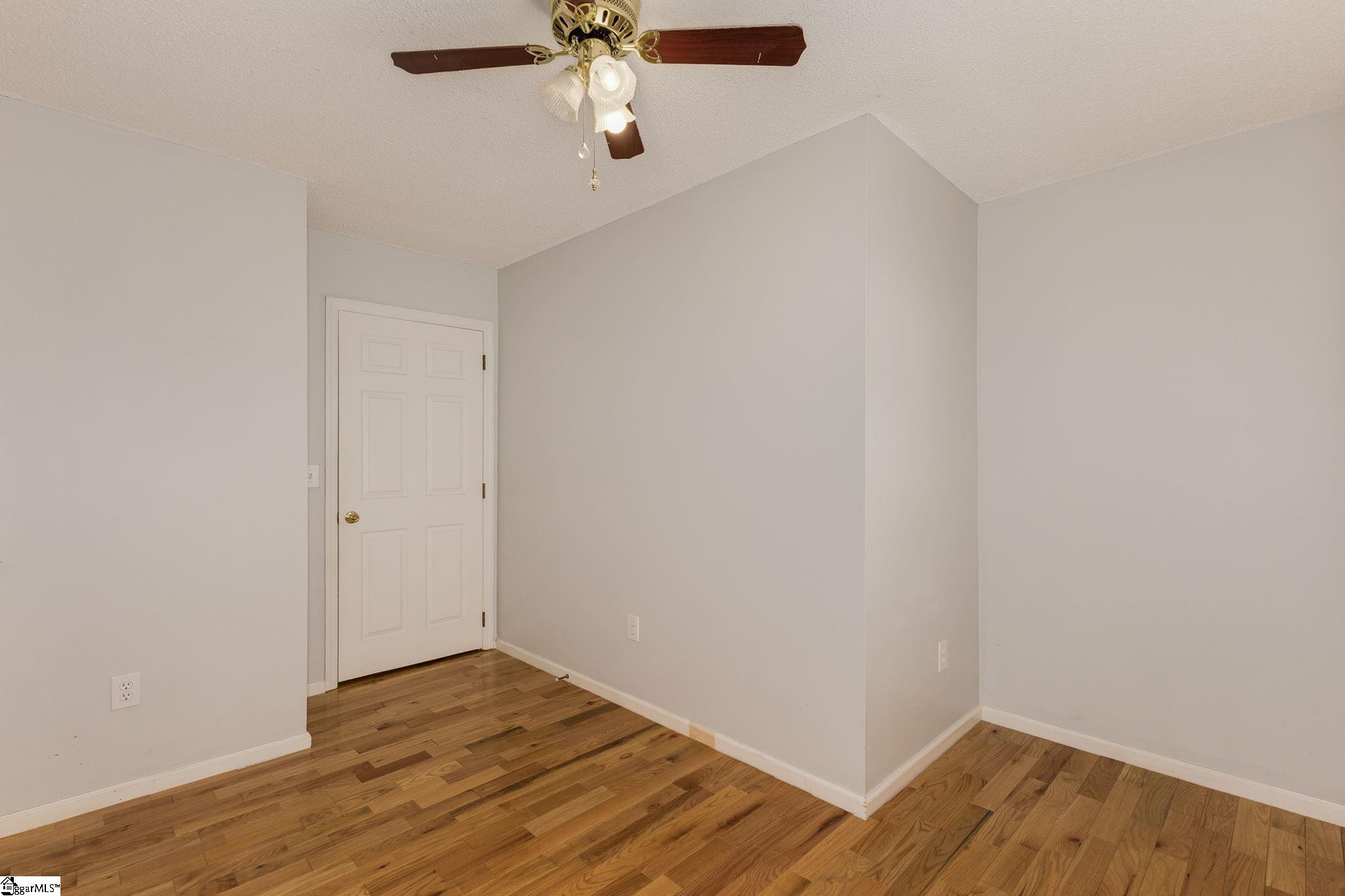 401 Claremont Circle Spartanburg, SC 29301
