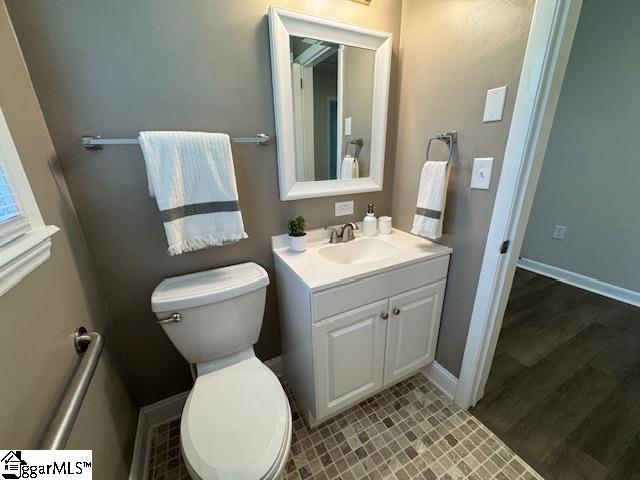 106 Cloverdale Drive Boiling Springs, SC 29316
