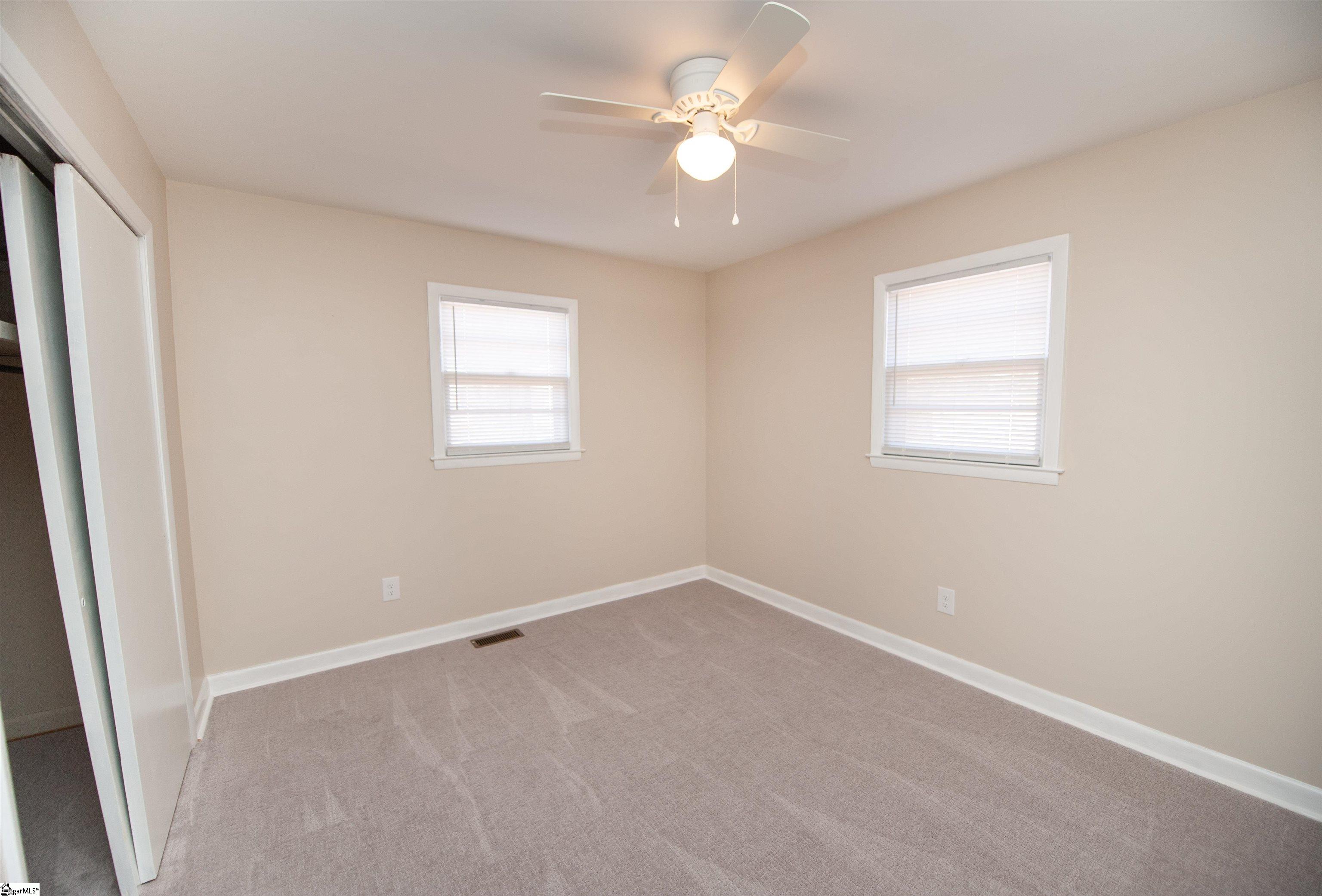 106 Cloverdale Drive Boiling Springs, SC 29316