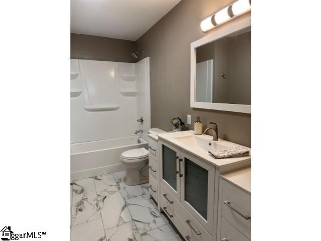 106 Cloverdale Drive Boiling Springs, SC 29316
