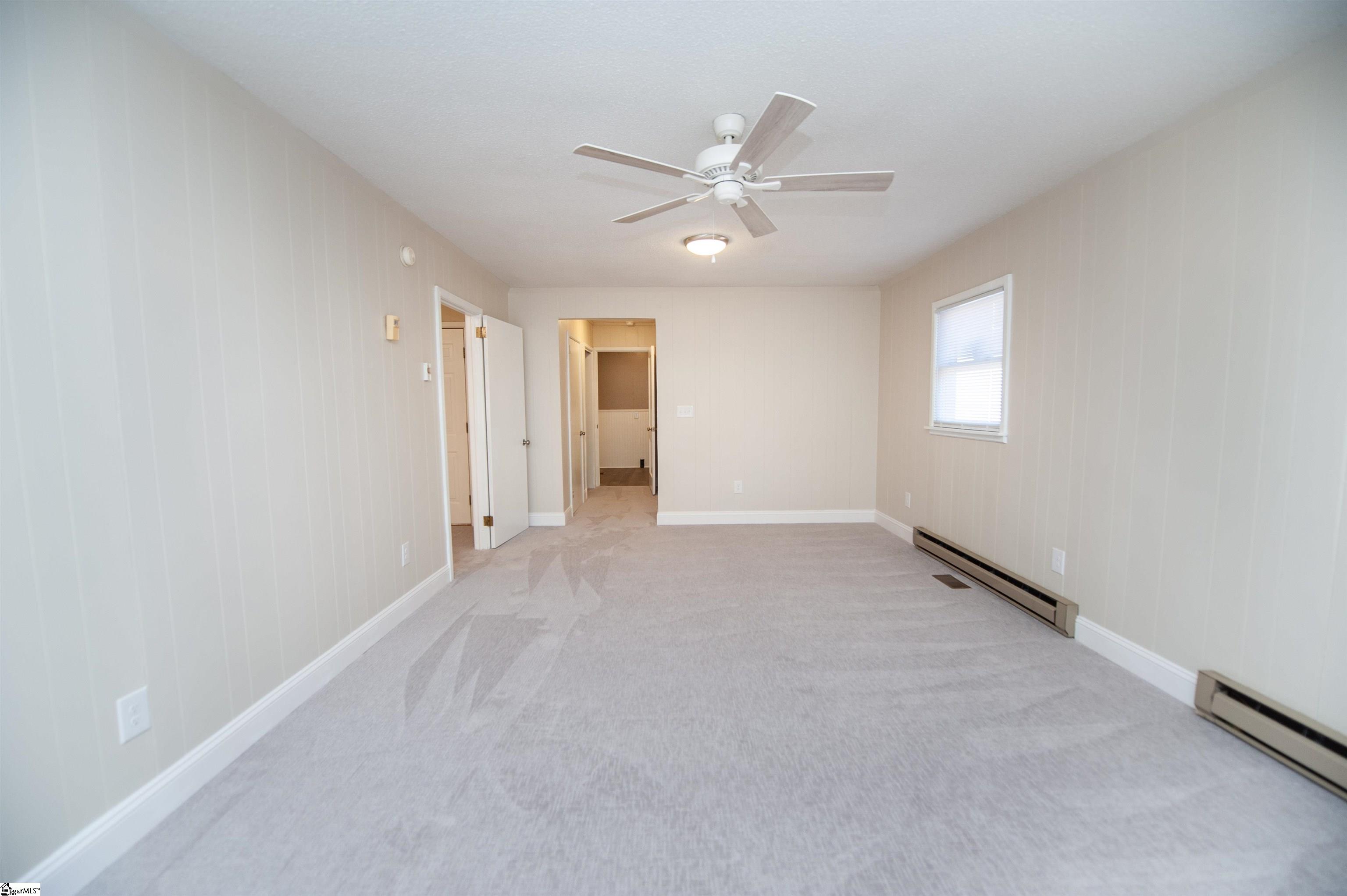 106 Cloverdale Drive Boiling Springs, SC 29316