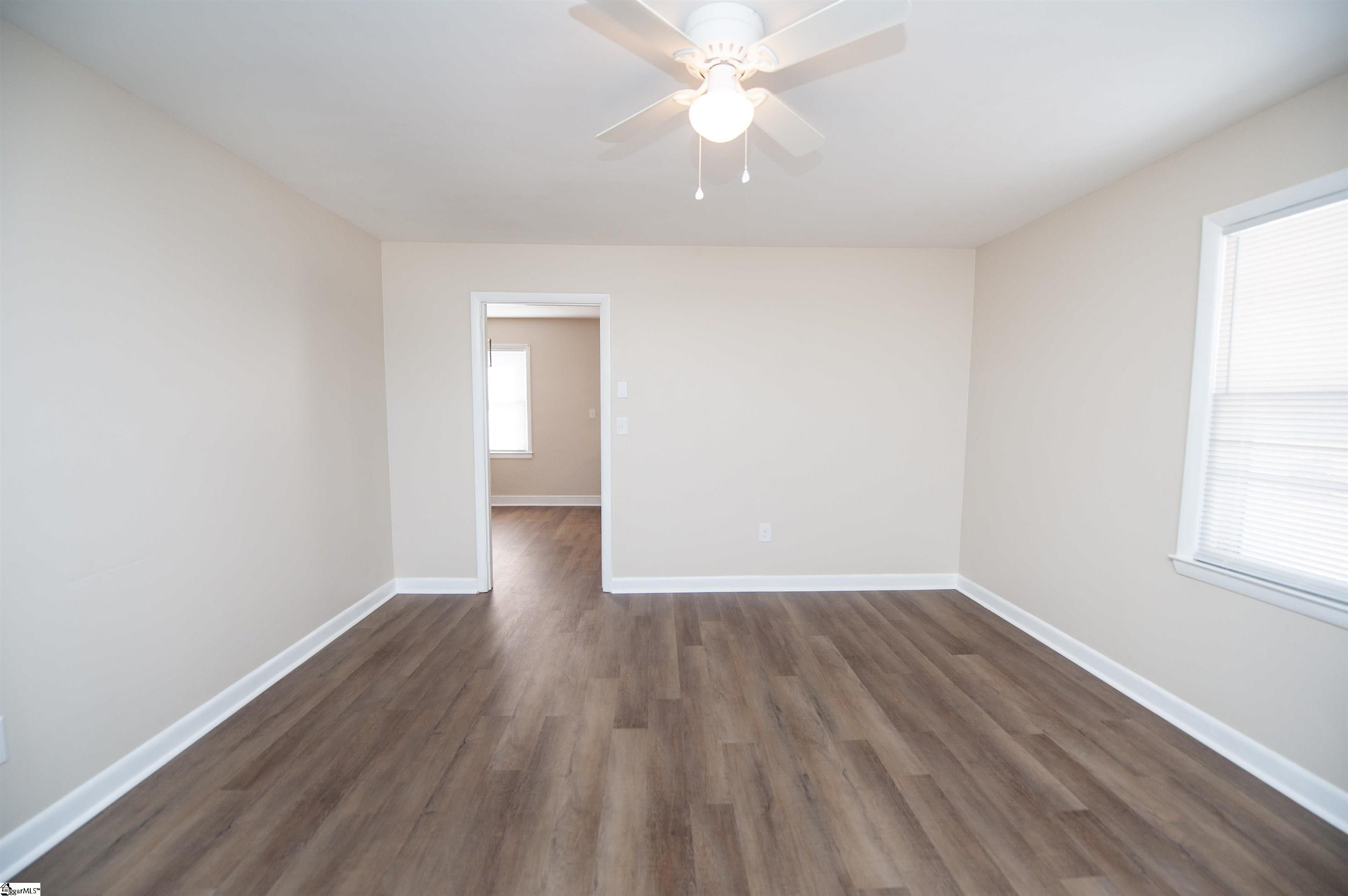 106 Cloverdale Drive Boiling Springs, SC 29316