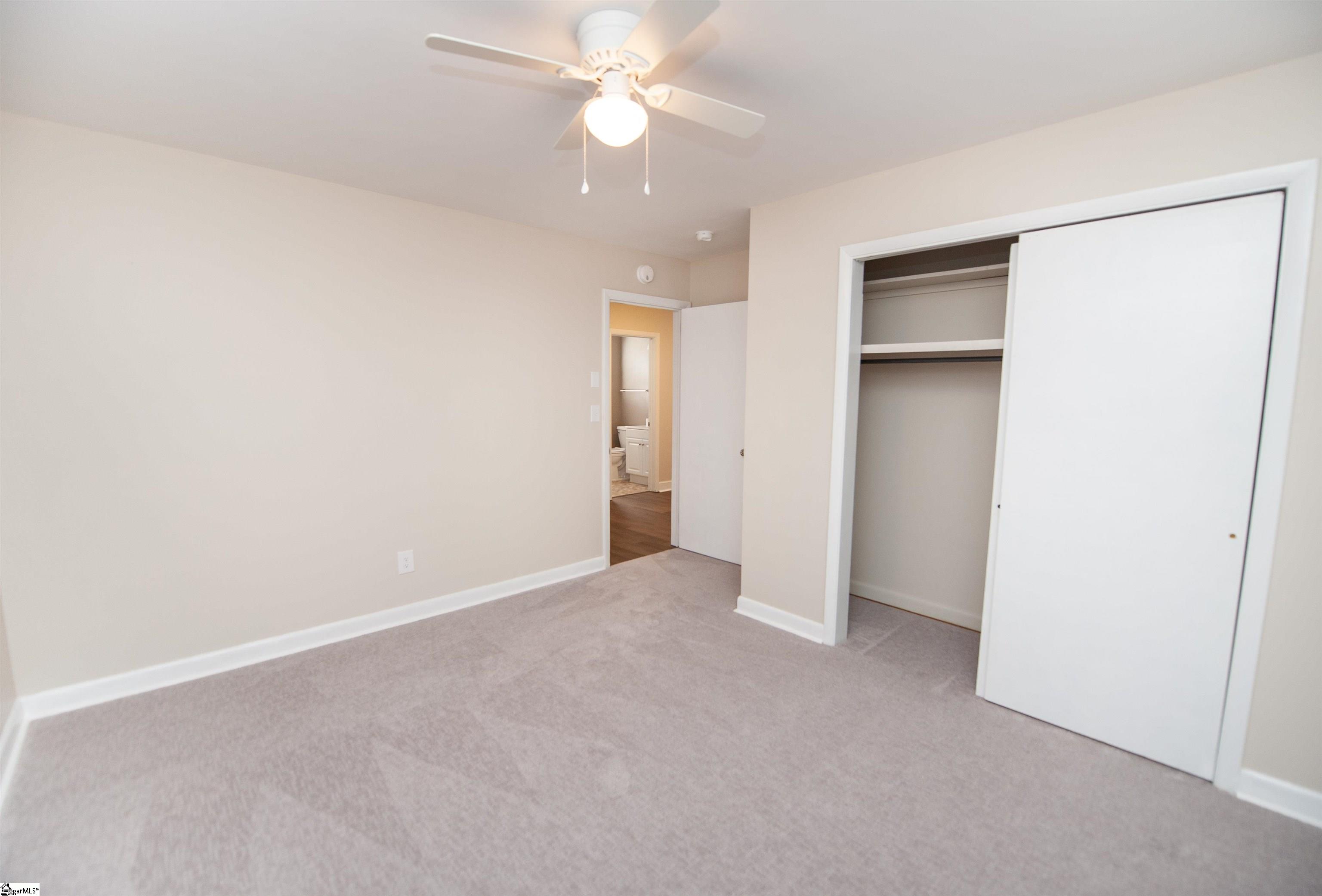 106 Cloverdale Drive Boiling Springs, SC 29316