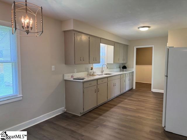 106 Cloverdale Drive Boiling Springs, SC 29316