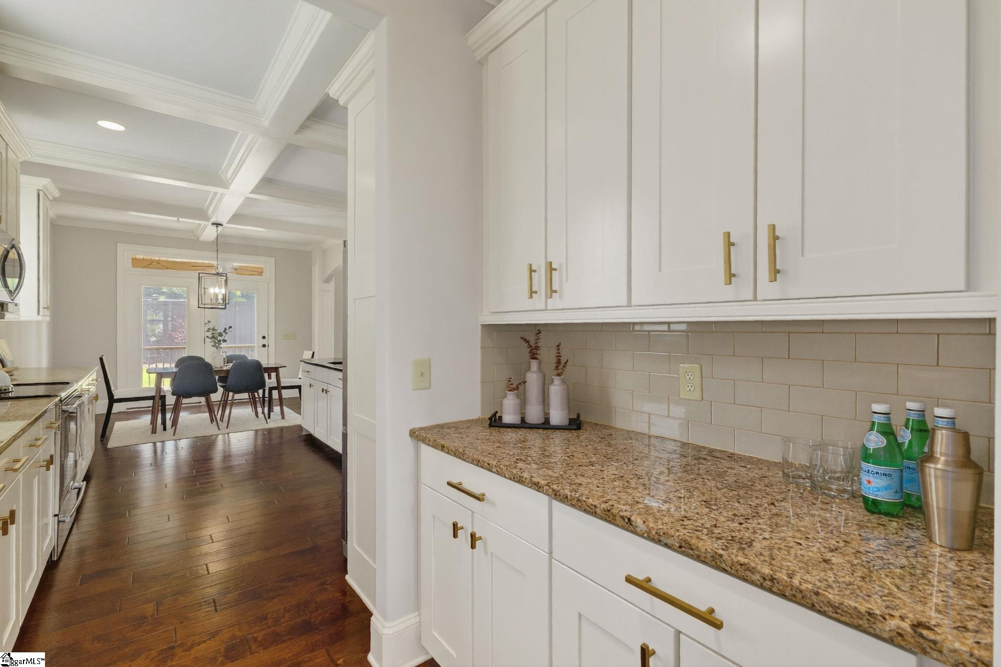 105 Bold Slope Drive Piedmont, SC 29673