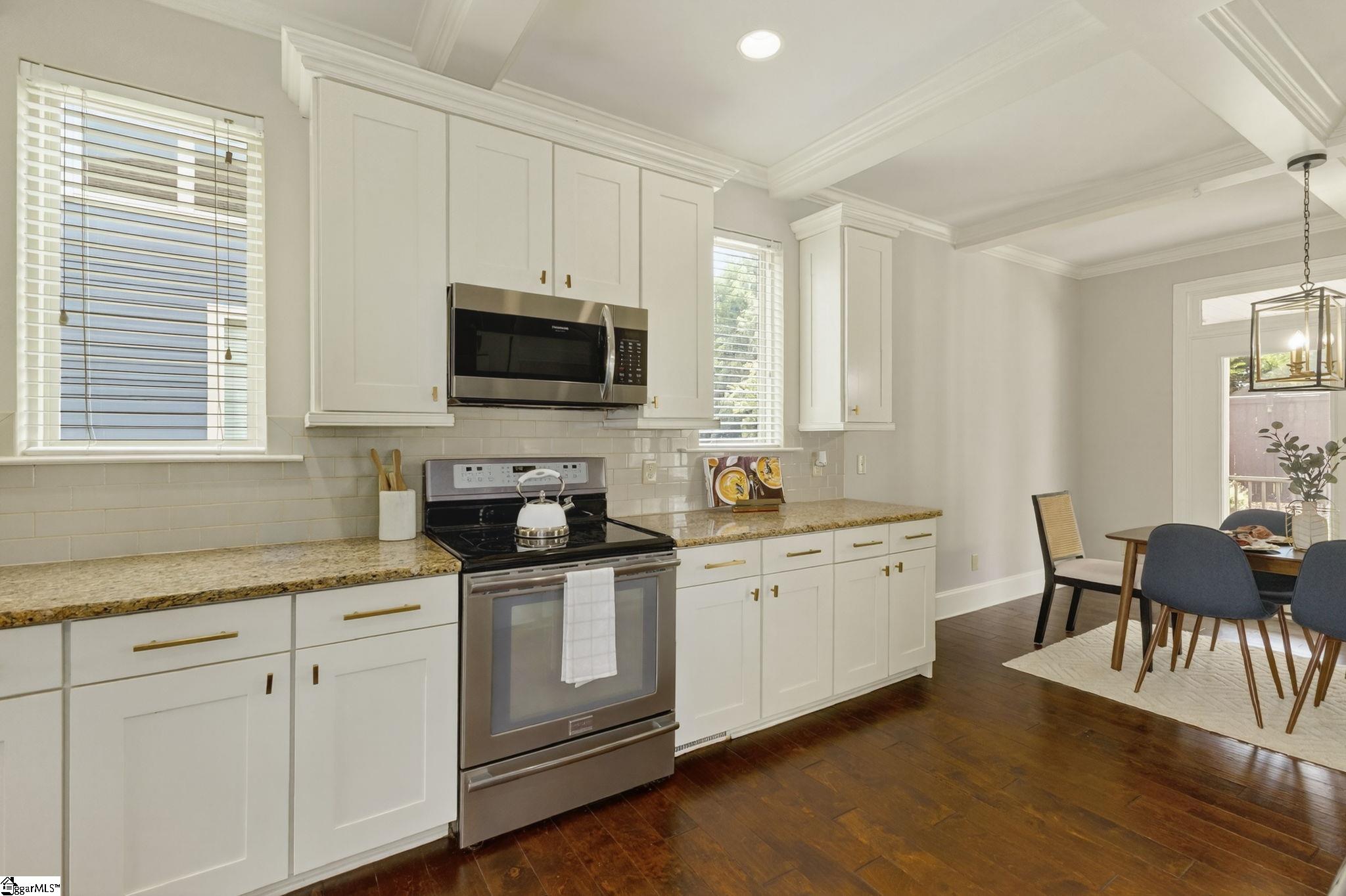 105 Bold Slope Drive Piedmont, SC 29673