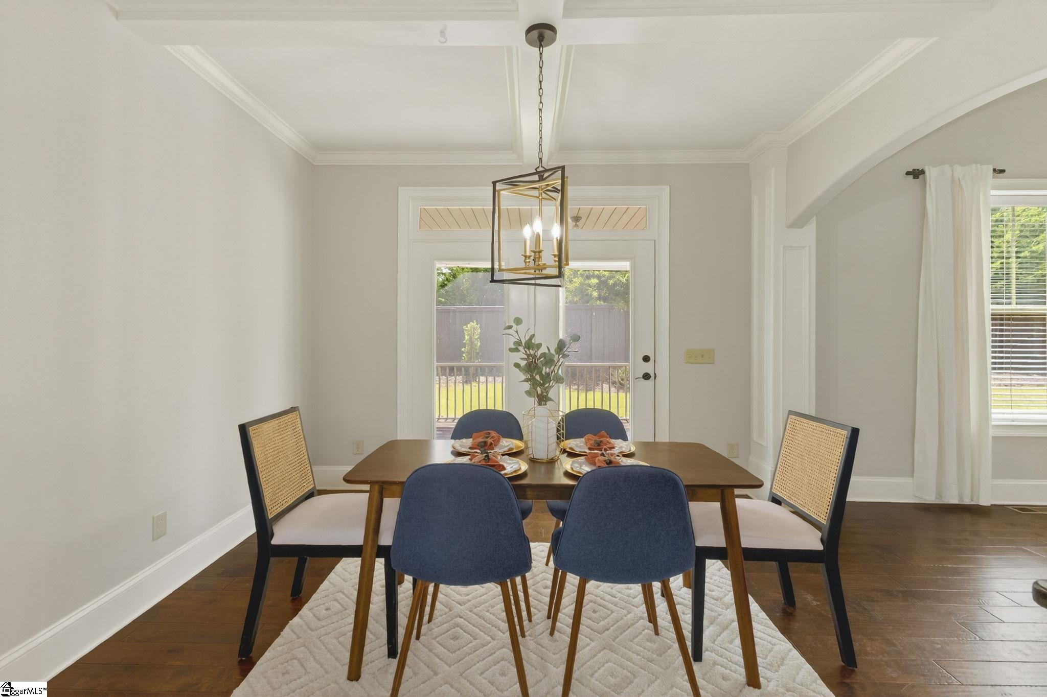 105 Bold Slope Drive Piedmont, SC 29673